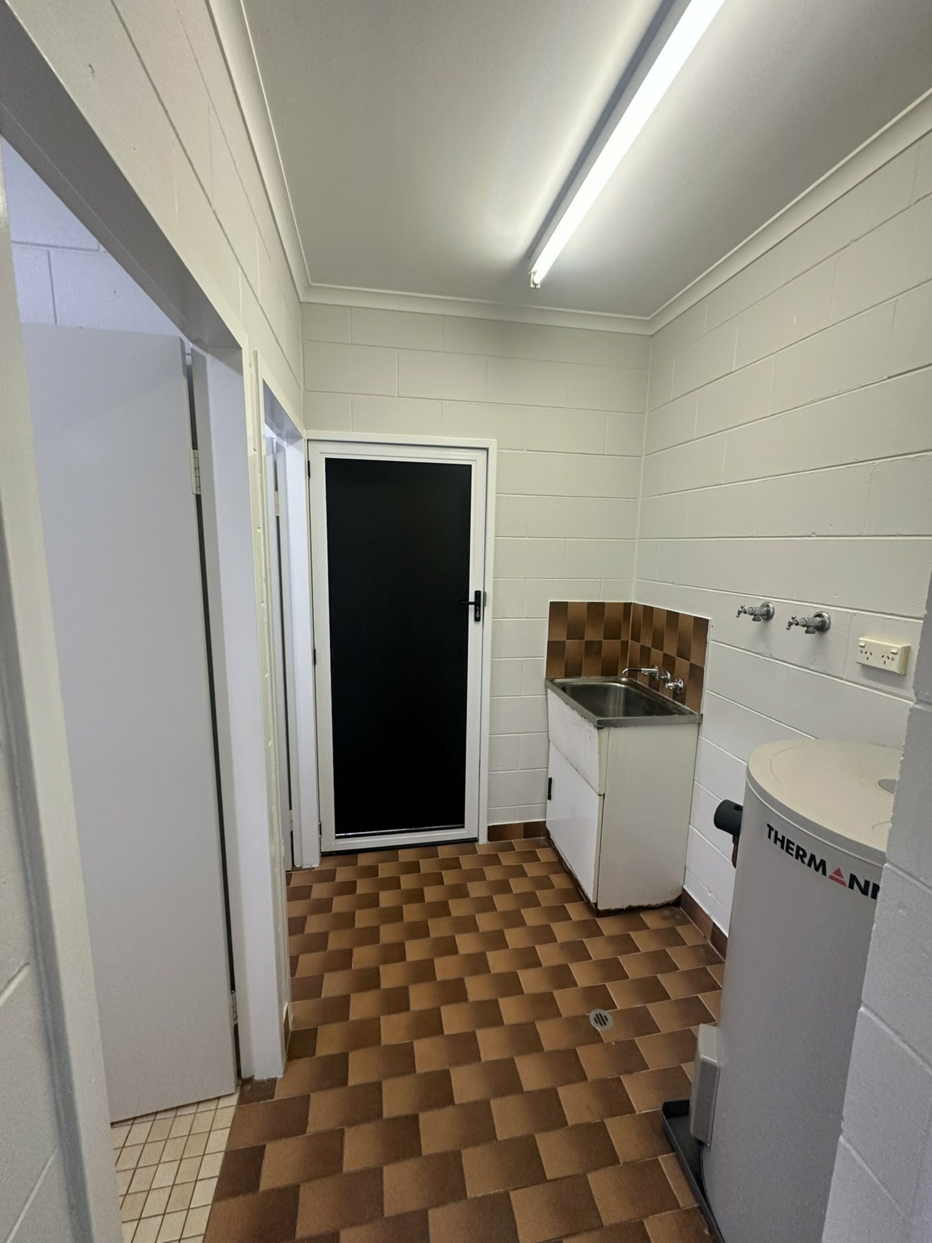 Lot 9/42 Wonga Beach Road, WONGA BEACH