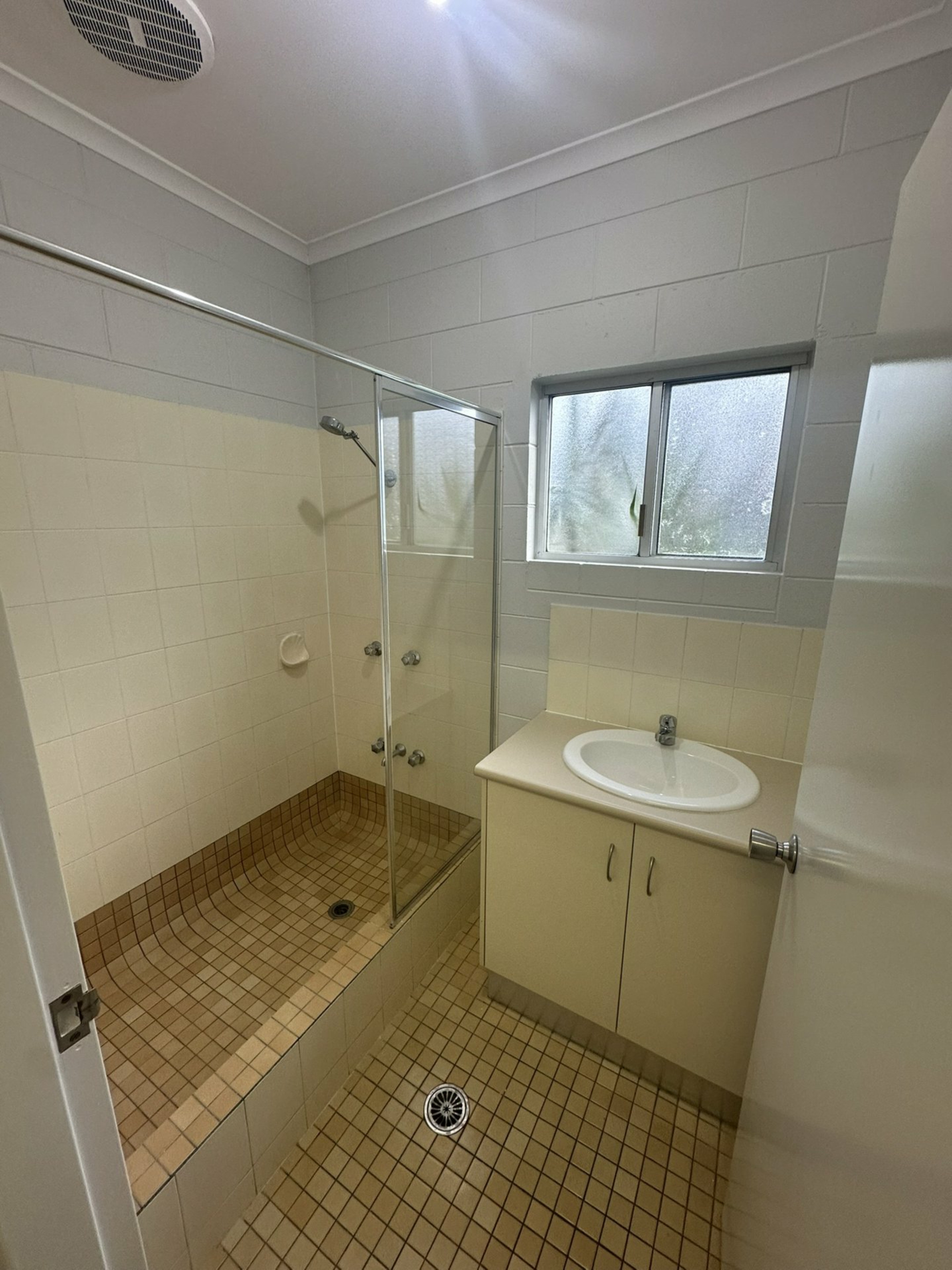 Lot 9/42 Wonga Beach Road, WONGA BEACH