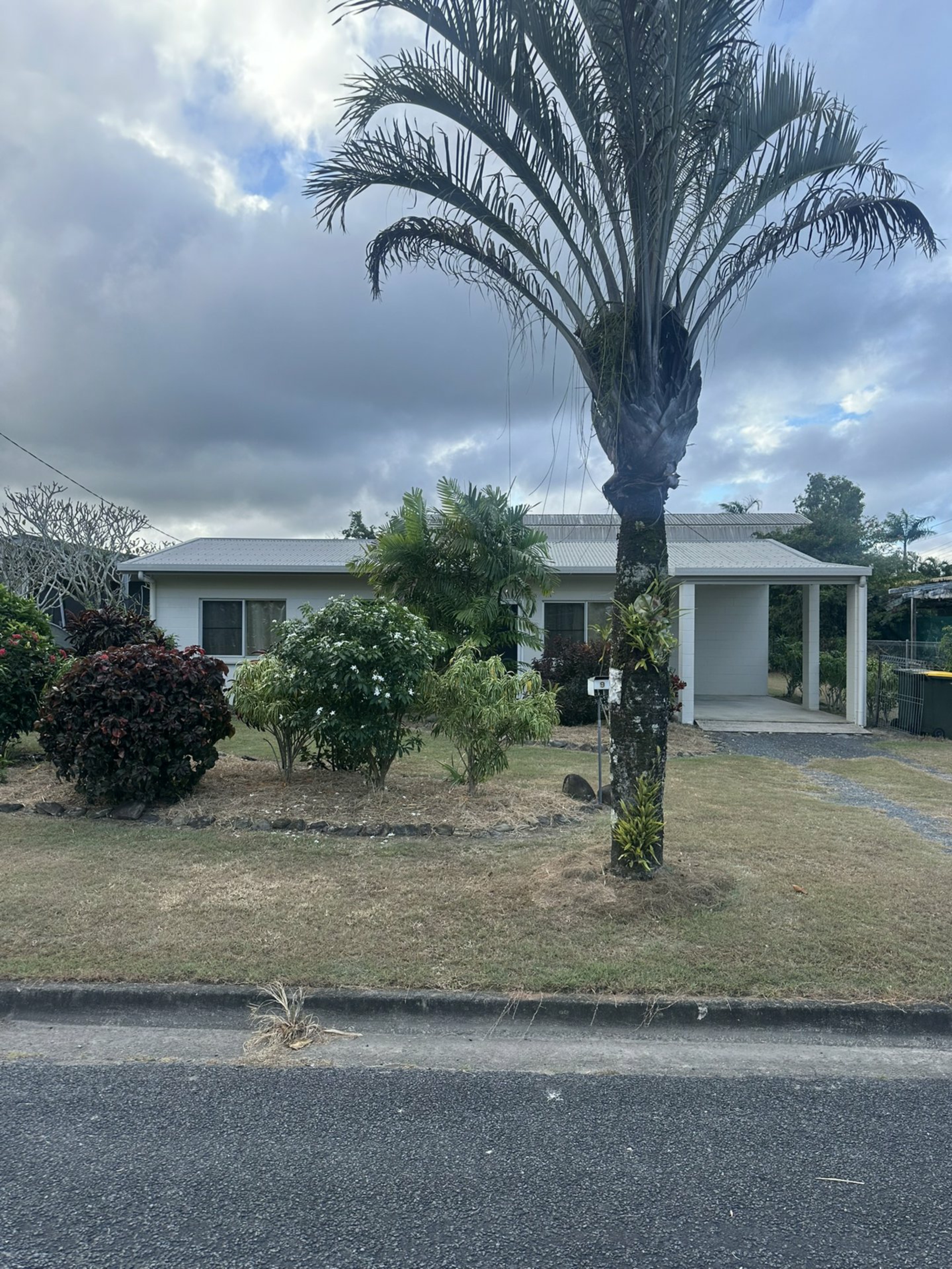 Lot 9/42 Wonga Beach Road, WONGA BEACH