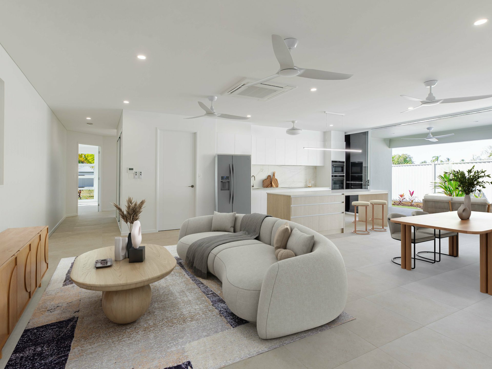 12 Camelia Court, PALM COVE