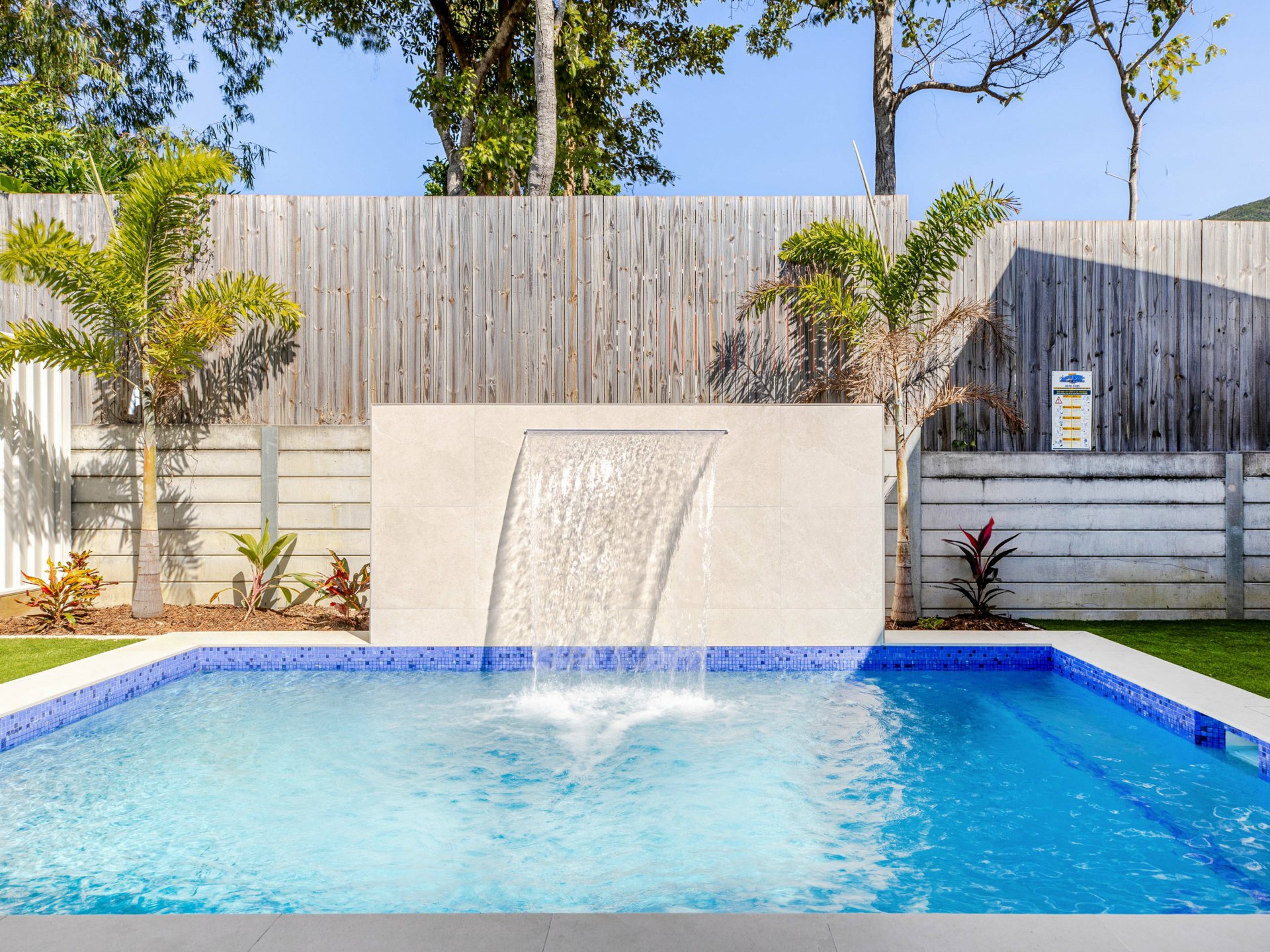 12 Camelia Court, PALM COVE
