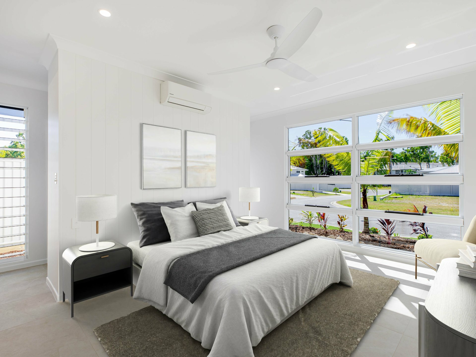 12 Camelia Court, PALM COVE
