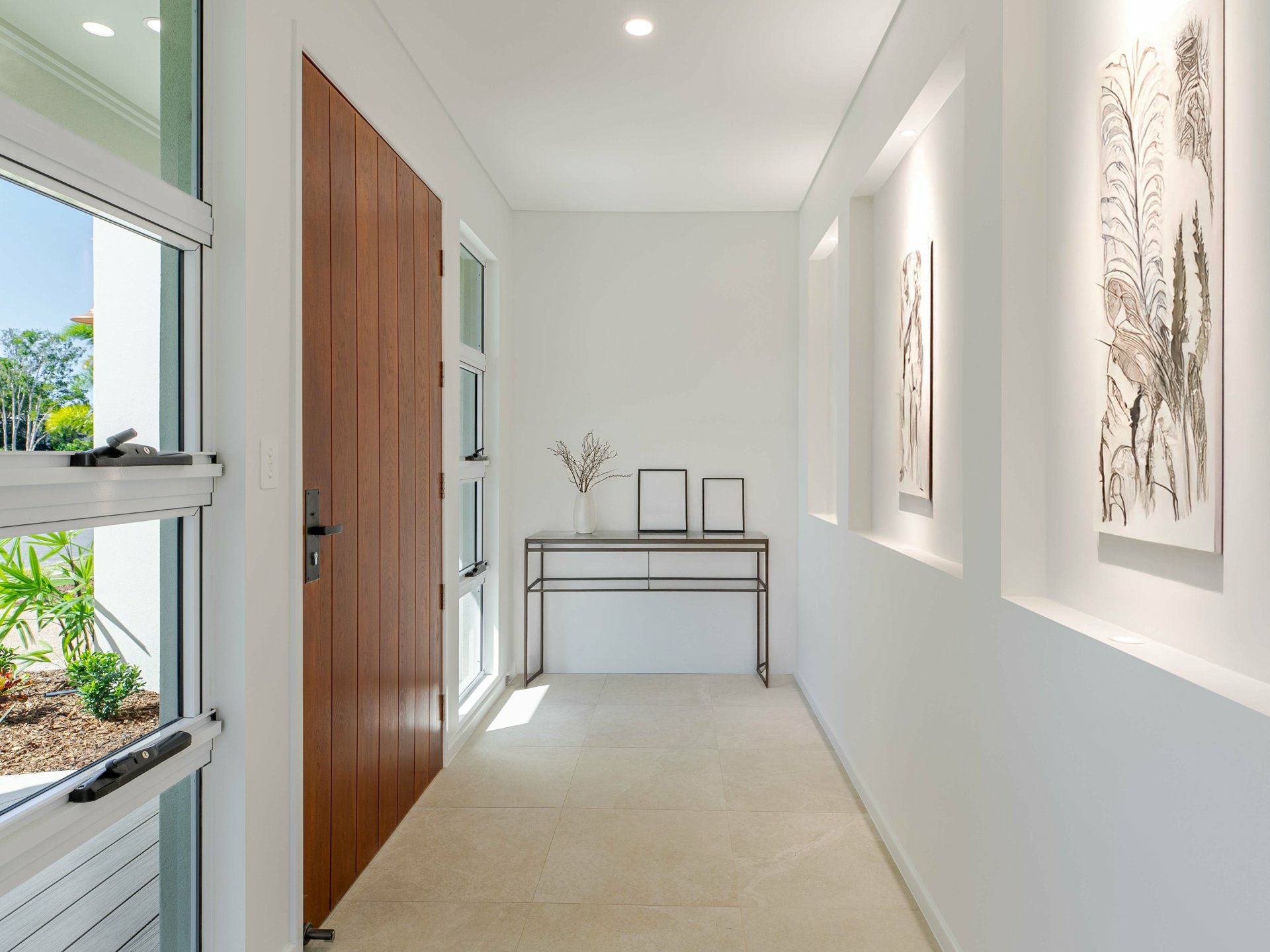 12 Camelia Court, PALM COVE