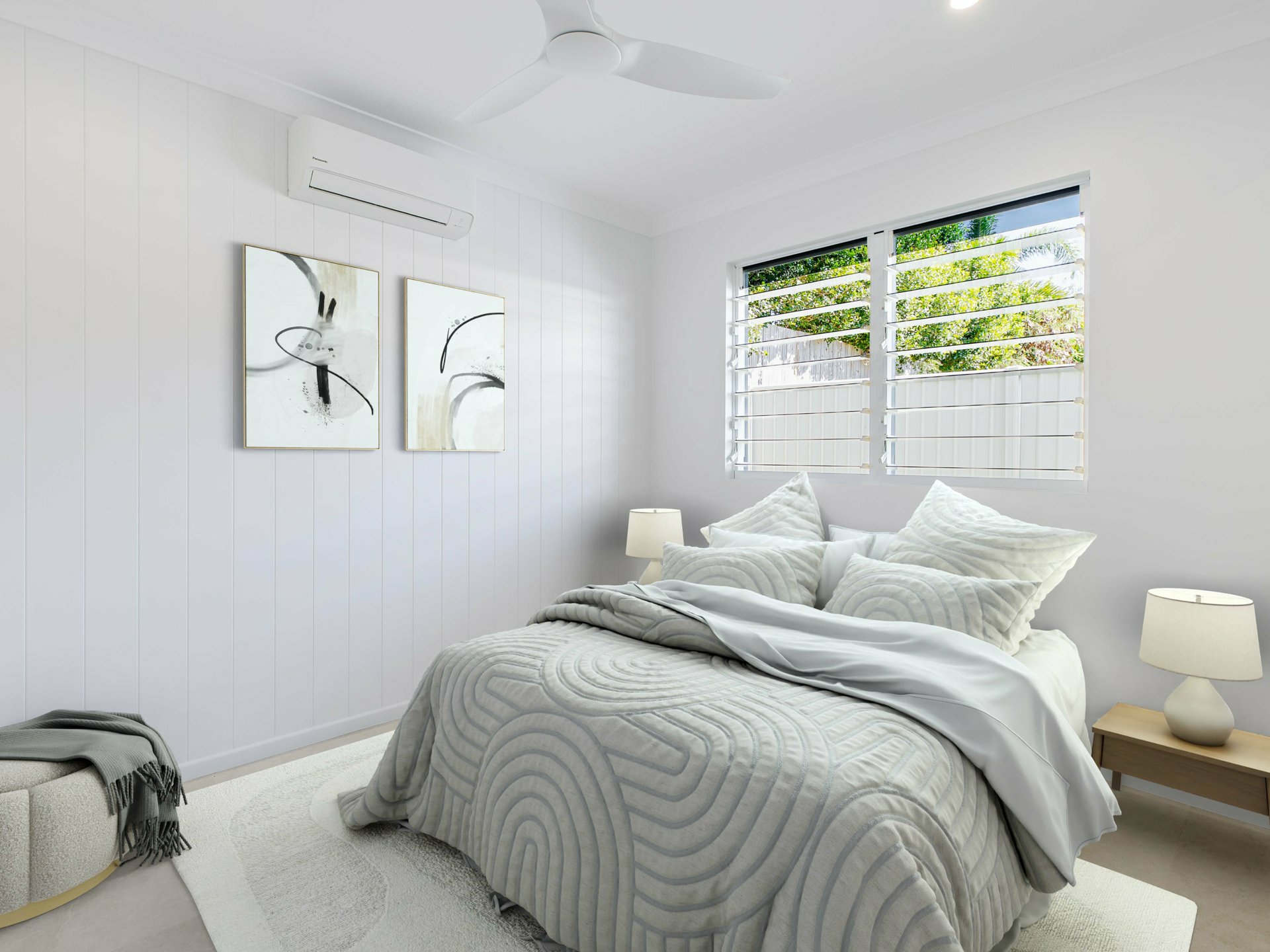 12 Camelia Court, PALM COVE