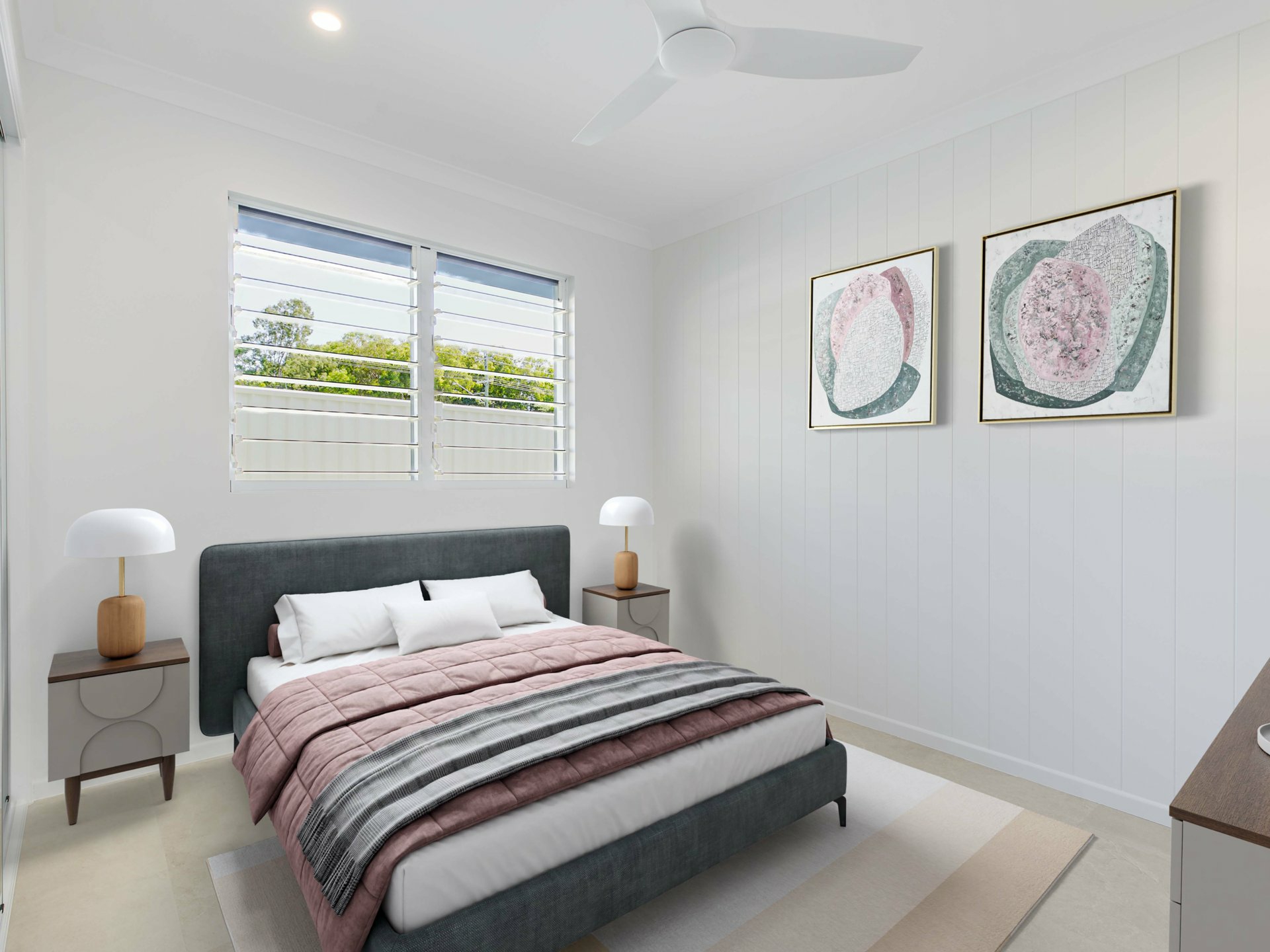 12 Camelia Court, PALM COVE