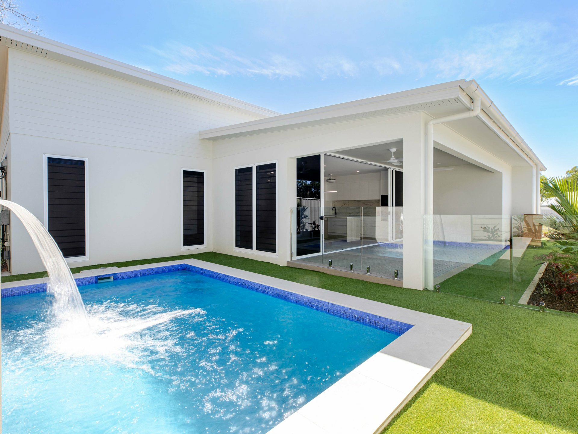 12 Camelia Court, PALM COVE