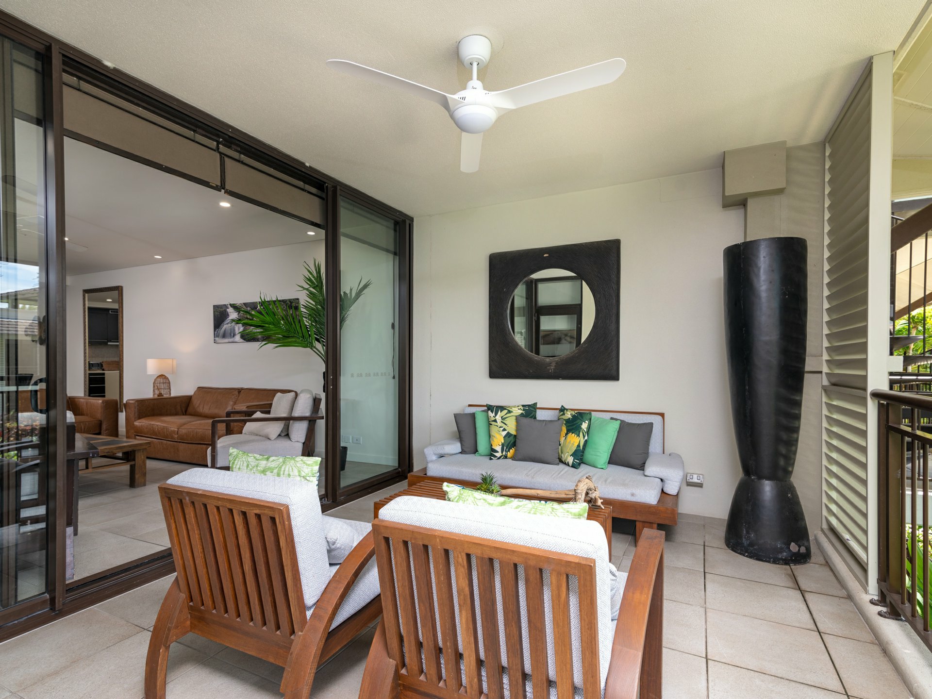 Port Douglas, 4877