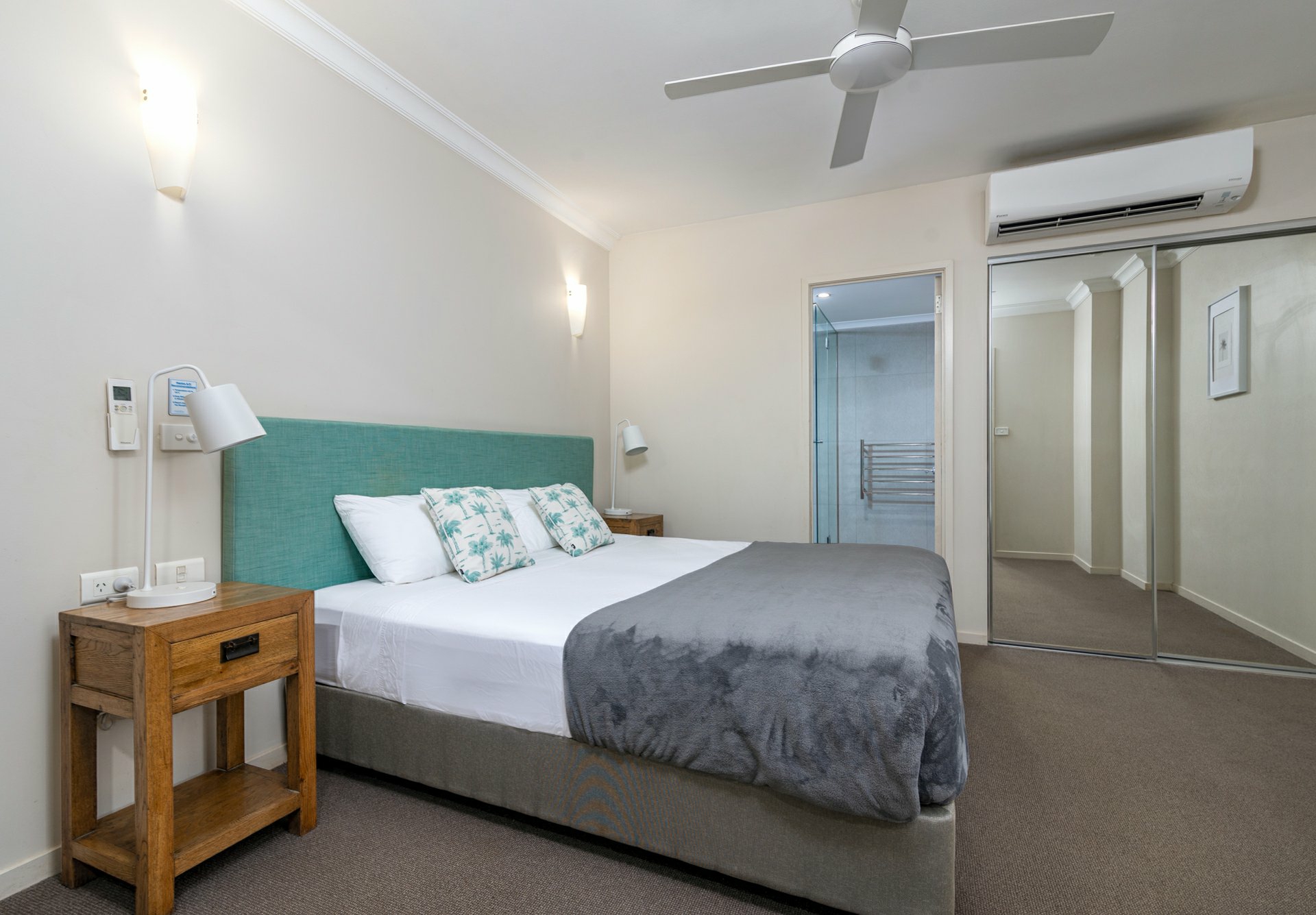 33/21 Macrossan Street, PORT DOUGLAS