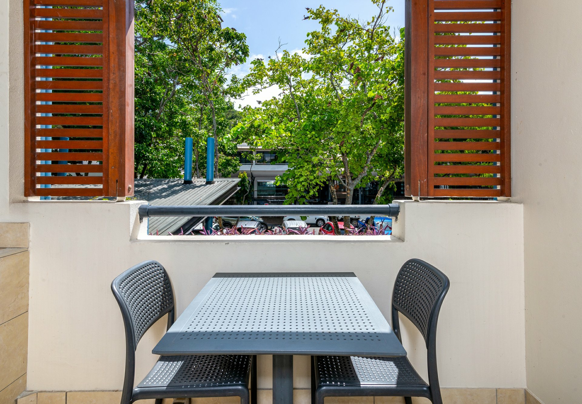 33/21 Macrossan Street, PORT DOUGLAS