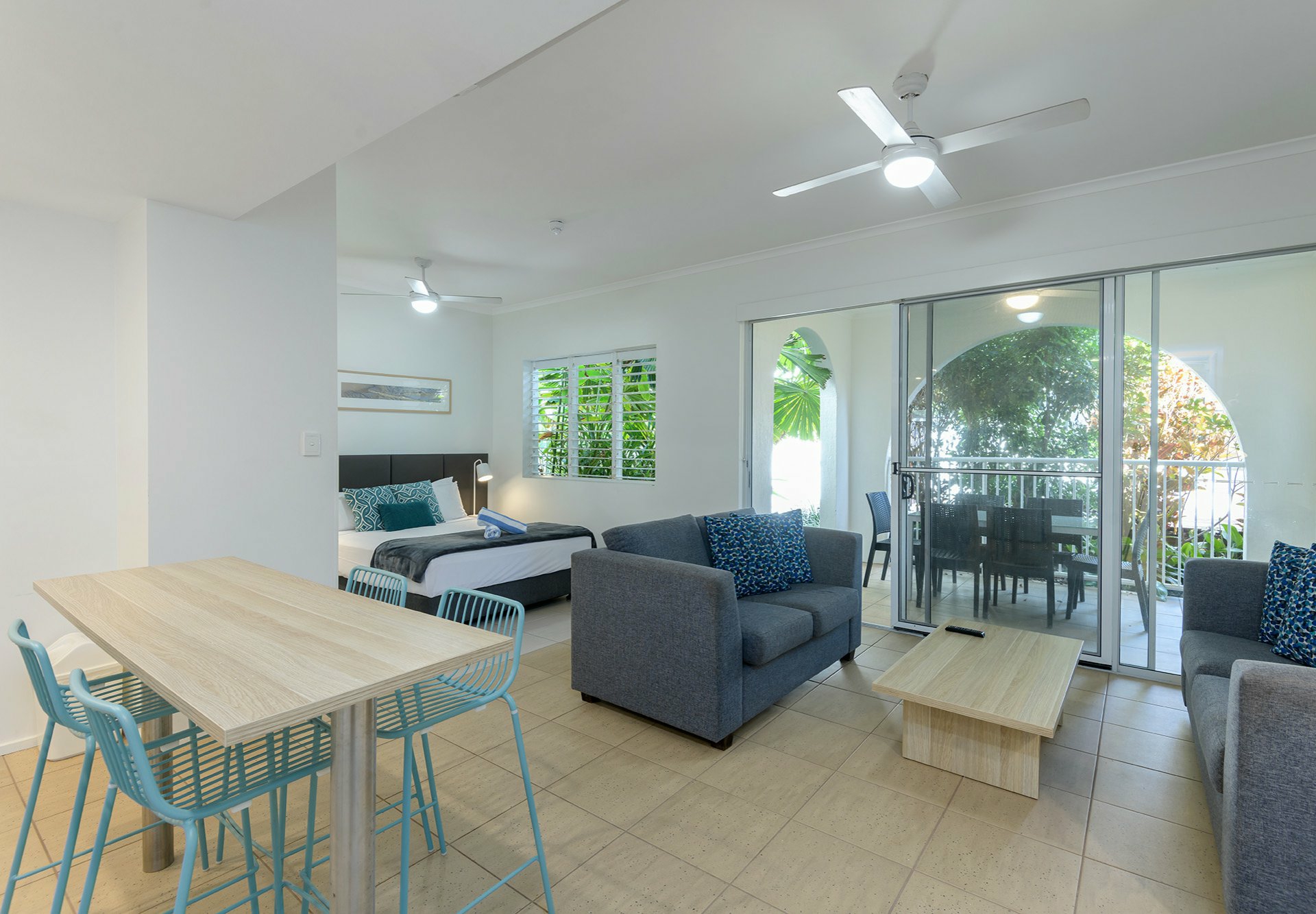 4 Portsea/70-76 Davidson Street — photo 2 of 24