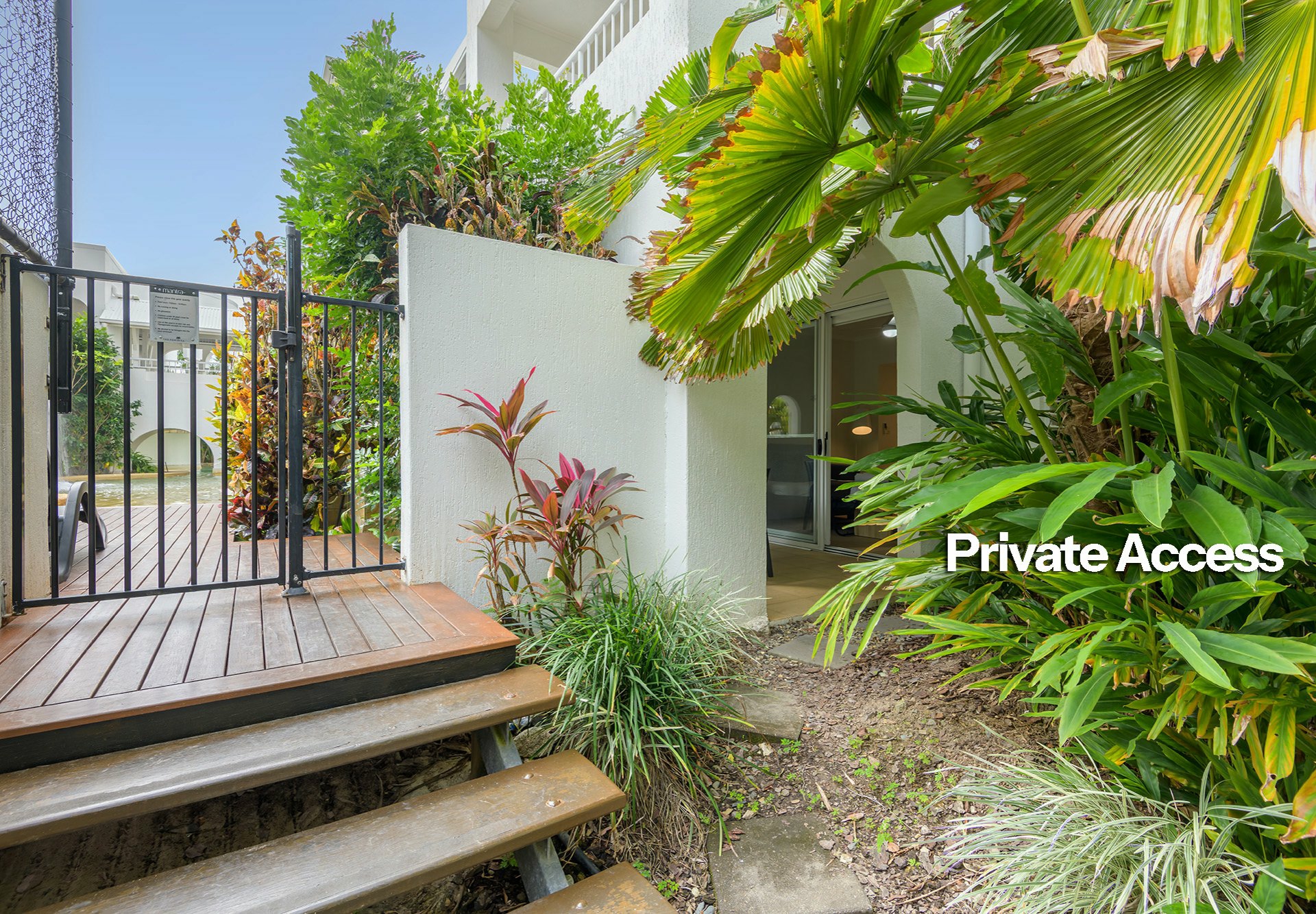 4 Portsea/70-76 Davidson Street — photo 3 of 24
