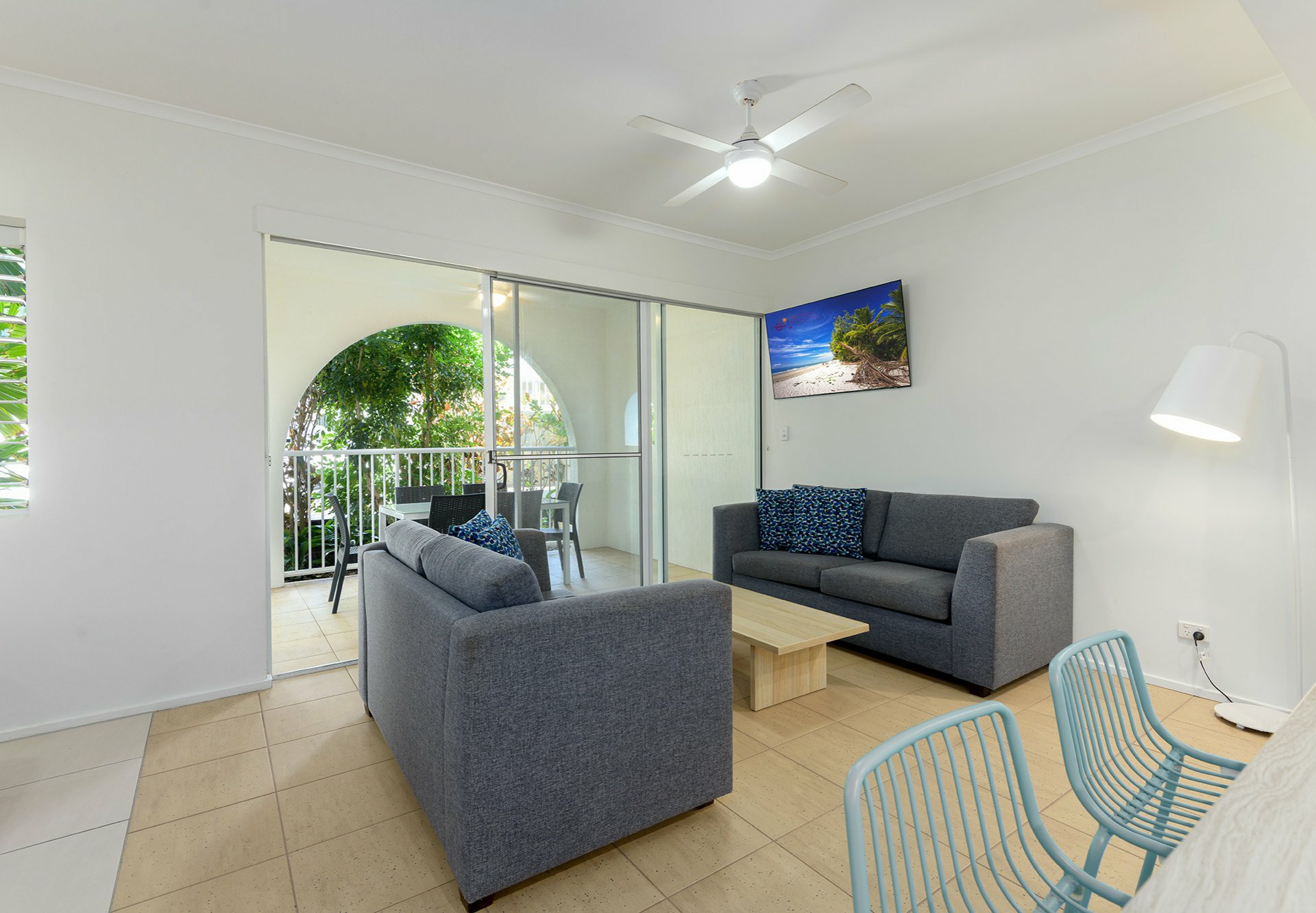 4 Portsea/70-76 Davidson Street — photo 7 of 24