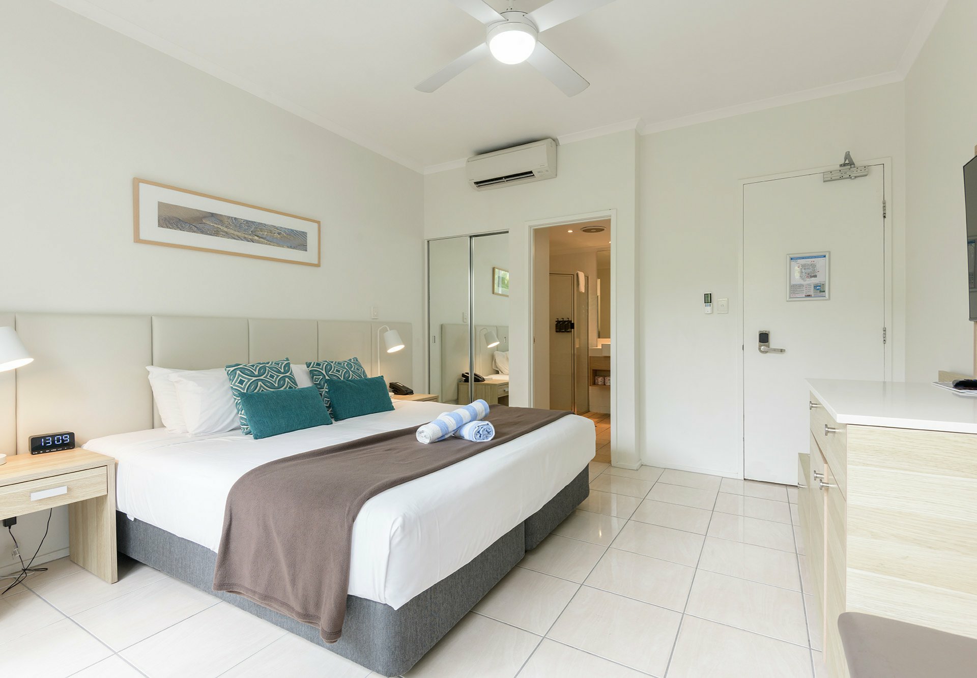 4 Portsea/70-76 Davidson Street — photo 10 of 24