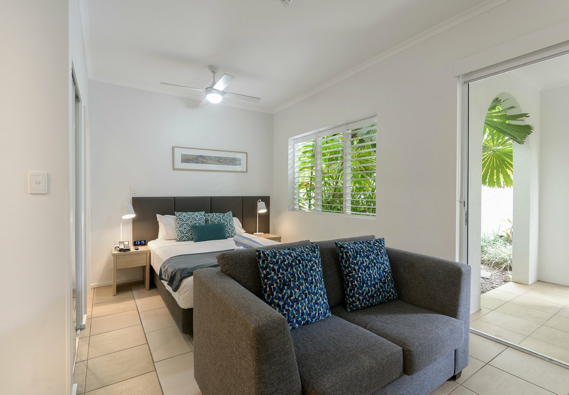 4 Portsea/70-76 Davidson Street — photo 12 of 24