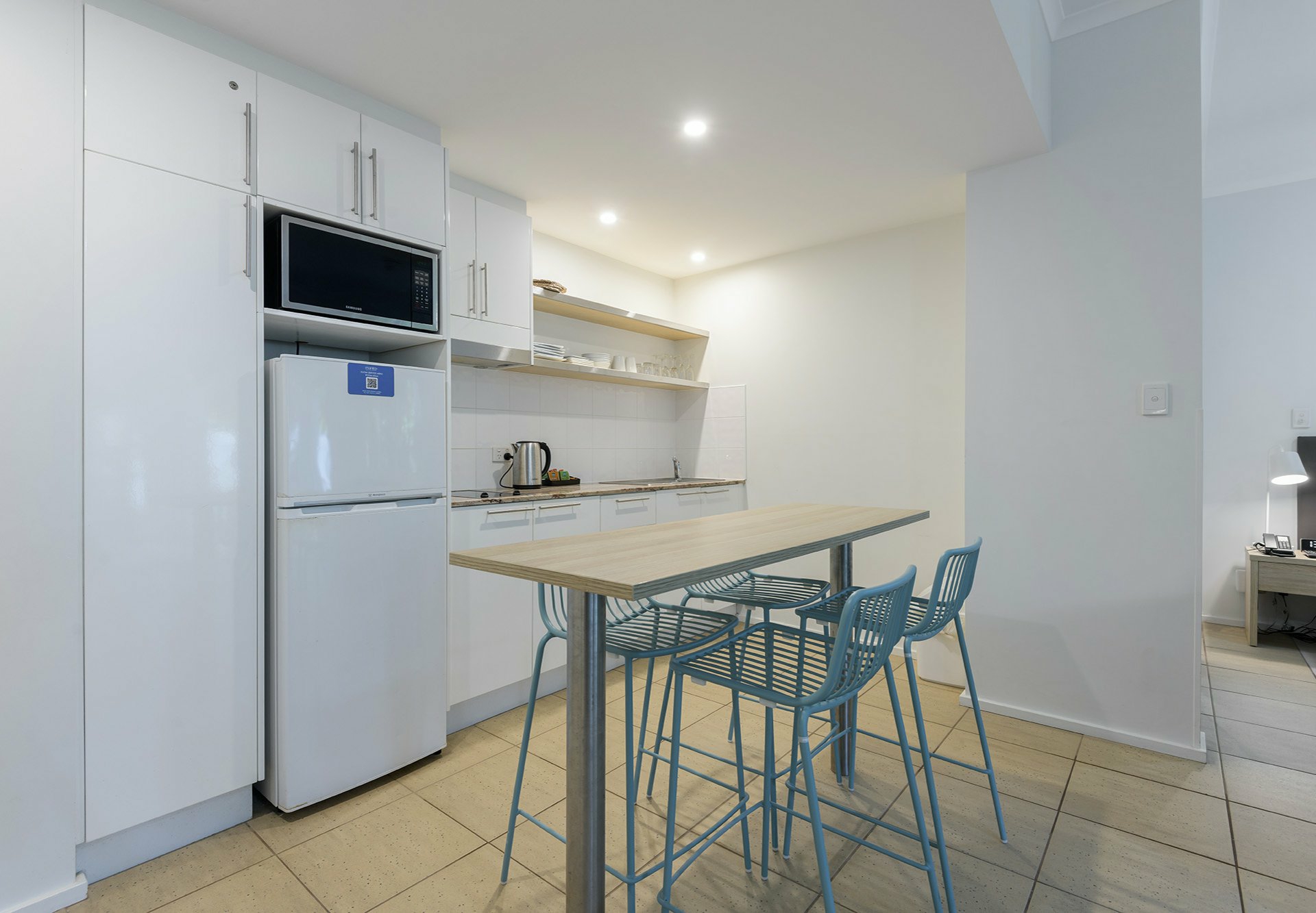 4 Portsea/70-76 Davidson Street — photo 13 of 24