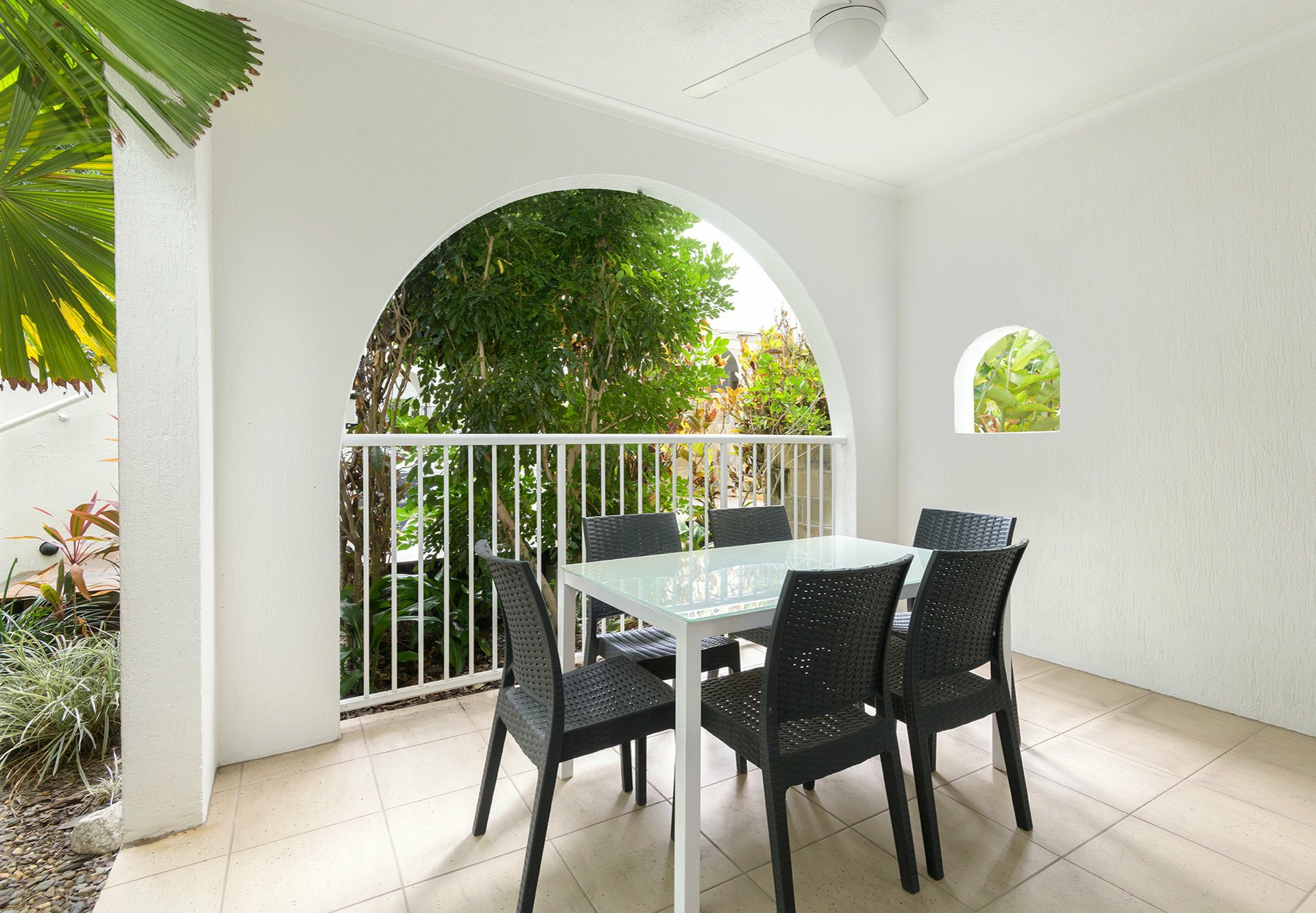 4 Portsea/70-76 Davidson Street — photo 14 of 24