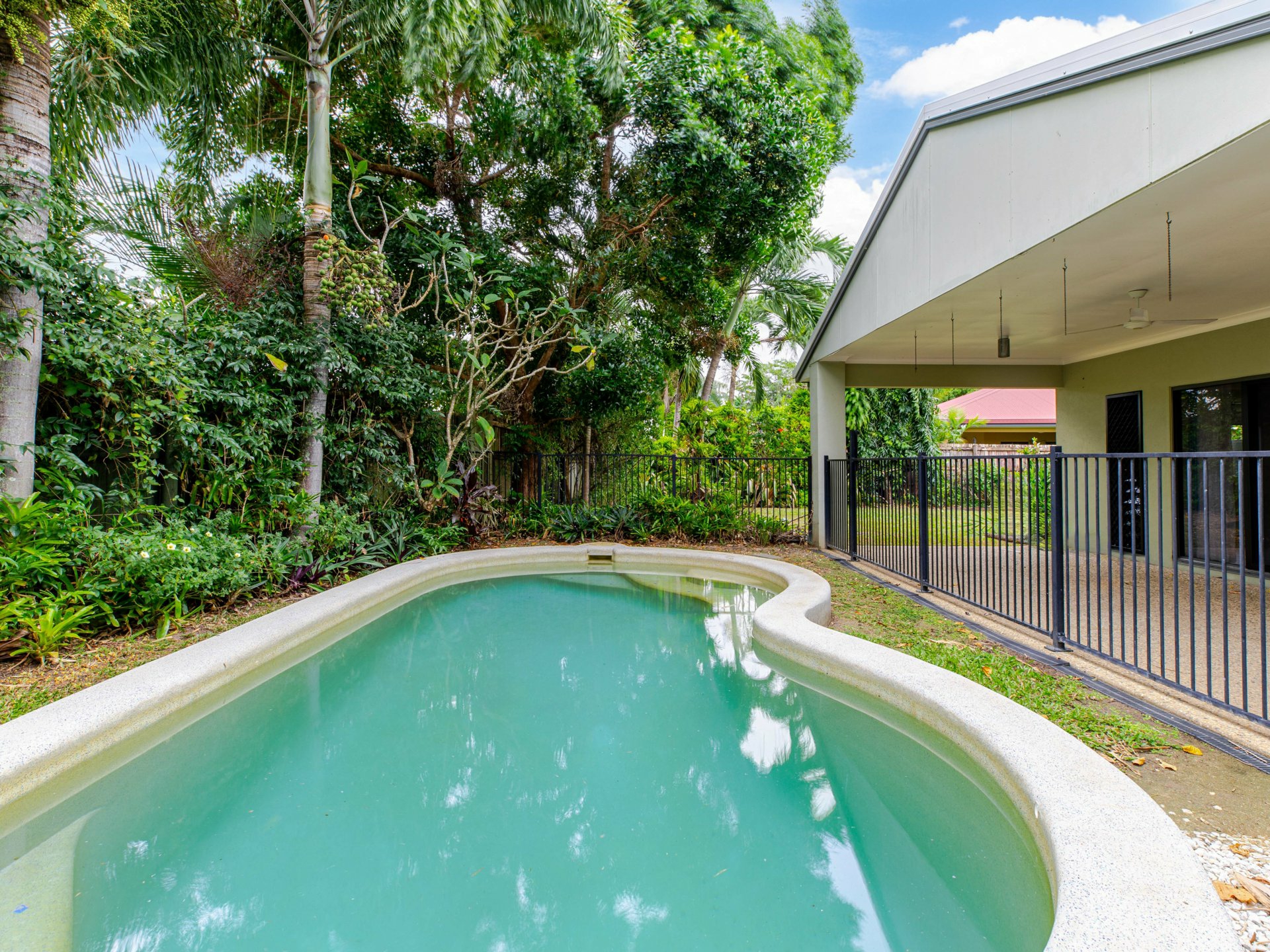 5 Yidi Close, BONNIE DOON