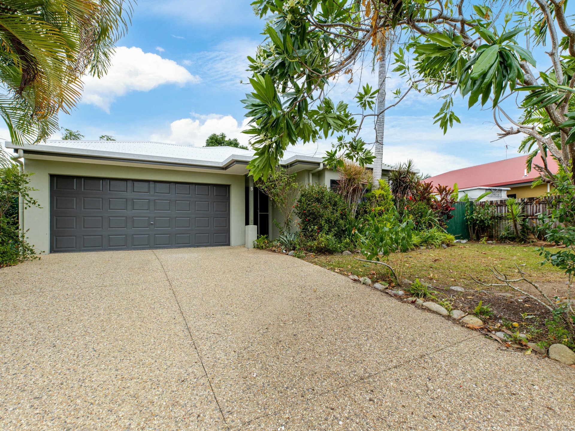 5 Yidi Close, BONNIE DOON