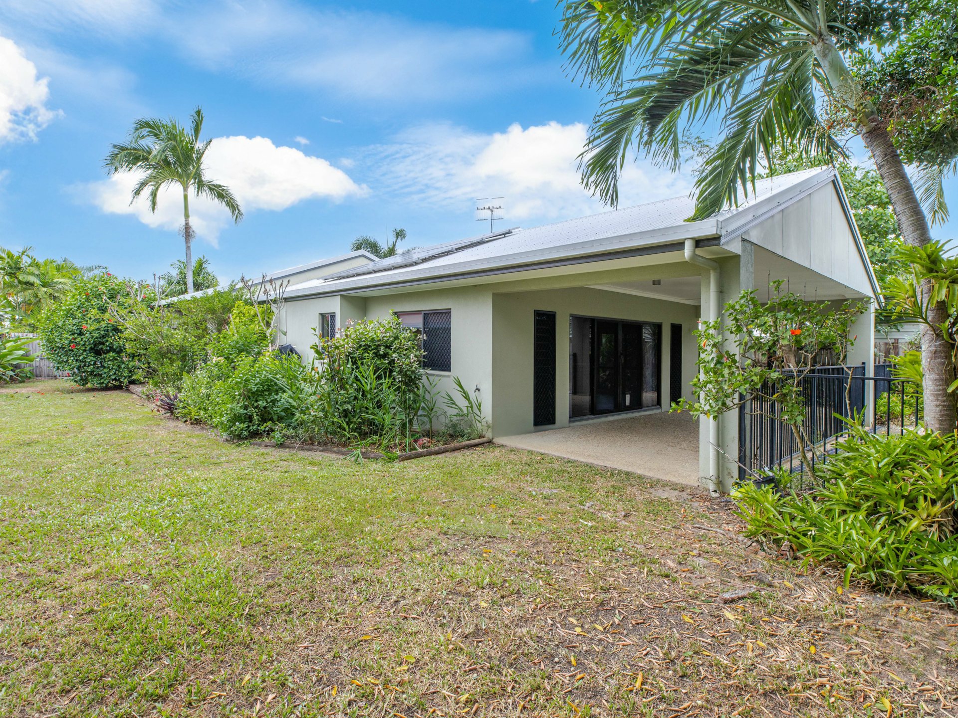 5 Yidi Close, BONNIE DOON
