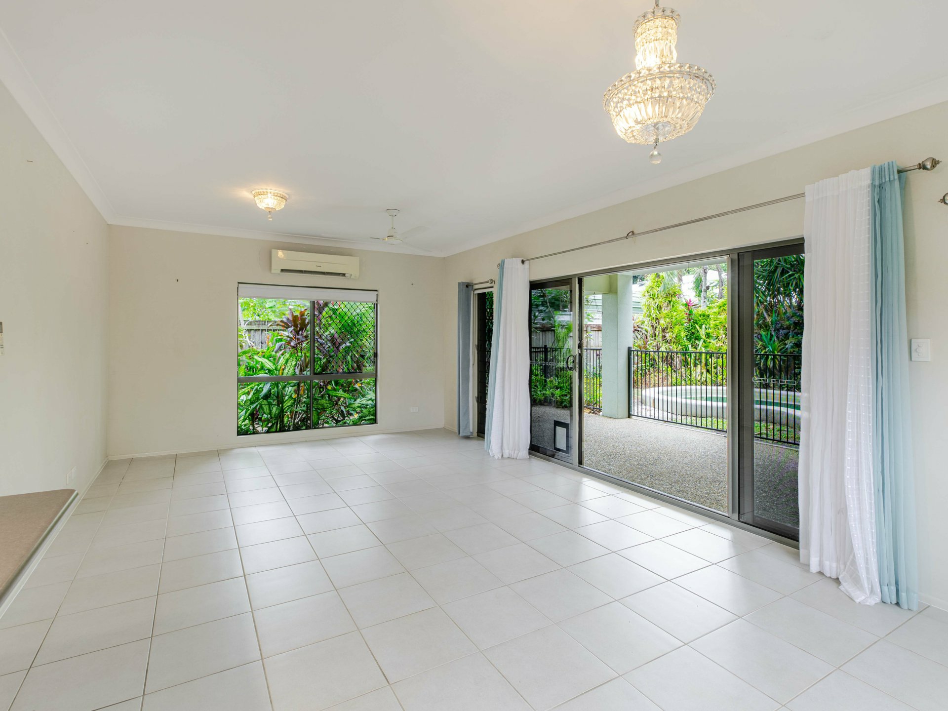 5 Yidi Close, BONNIE DOON