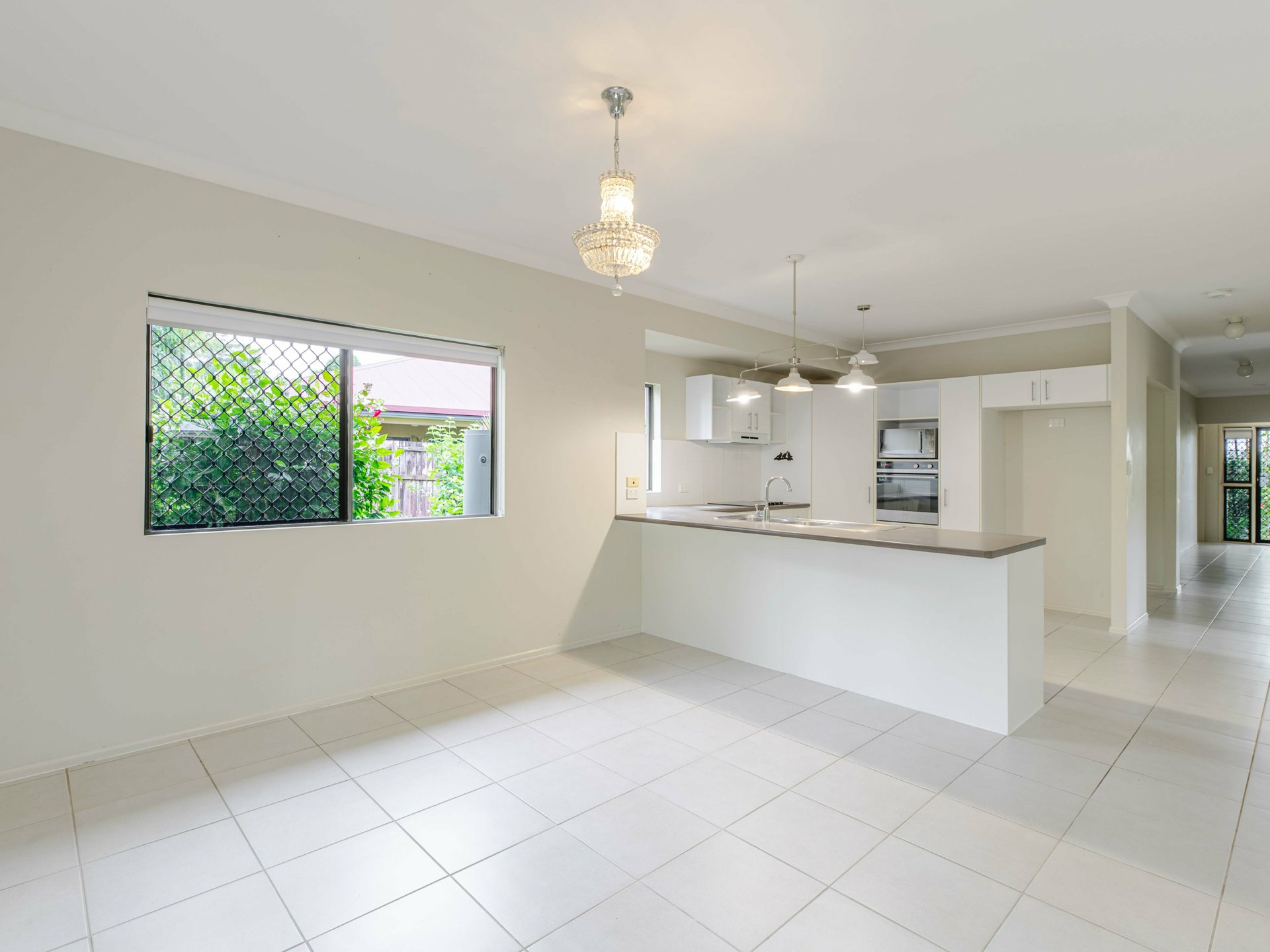 5 Yidi Close, BONNIE DOON
