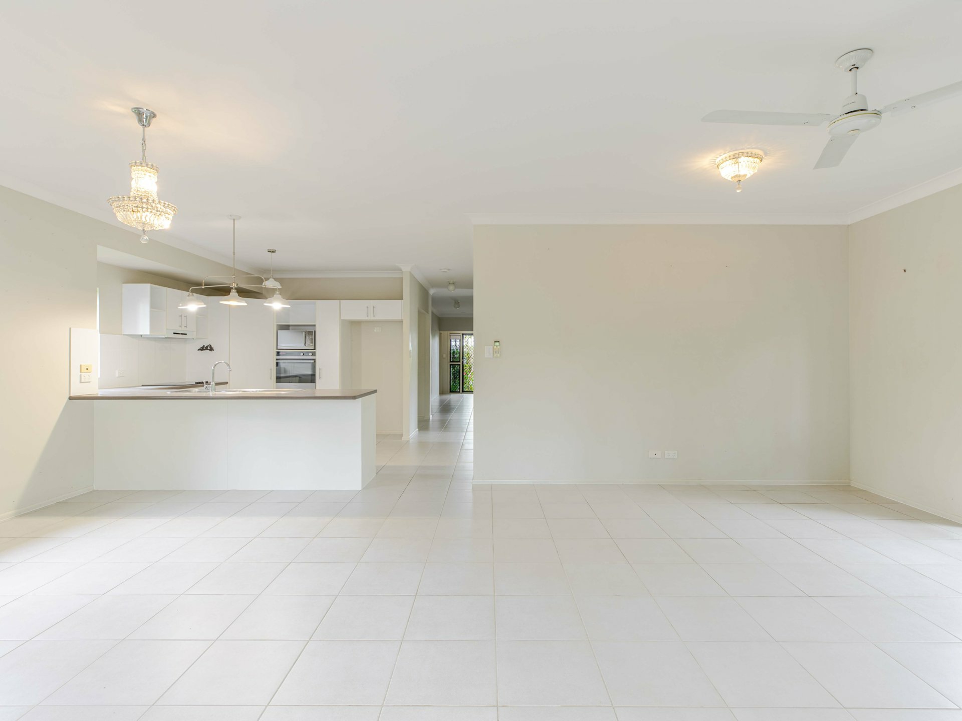 5 Yidi Close, BONNIE DOON