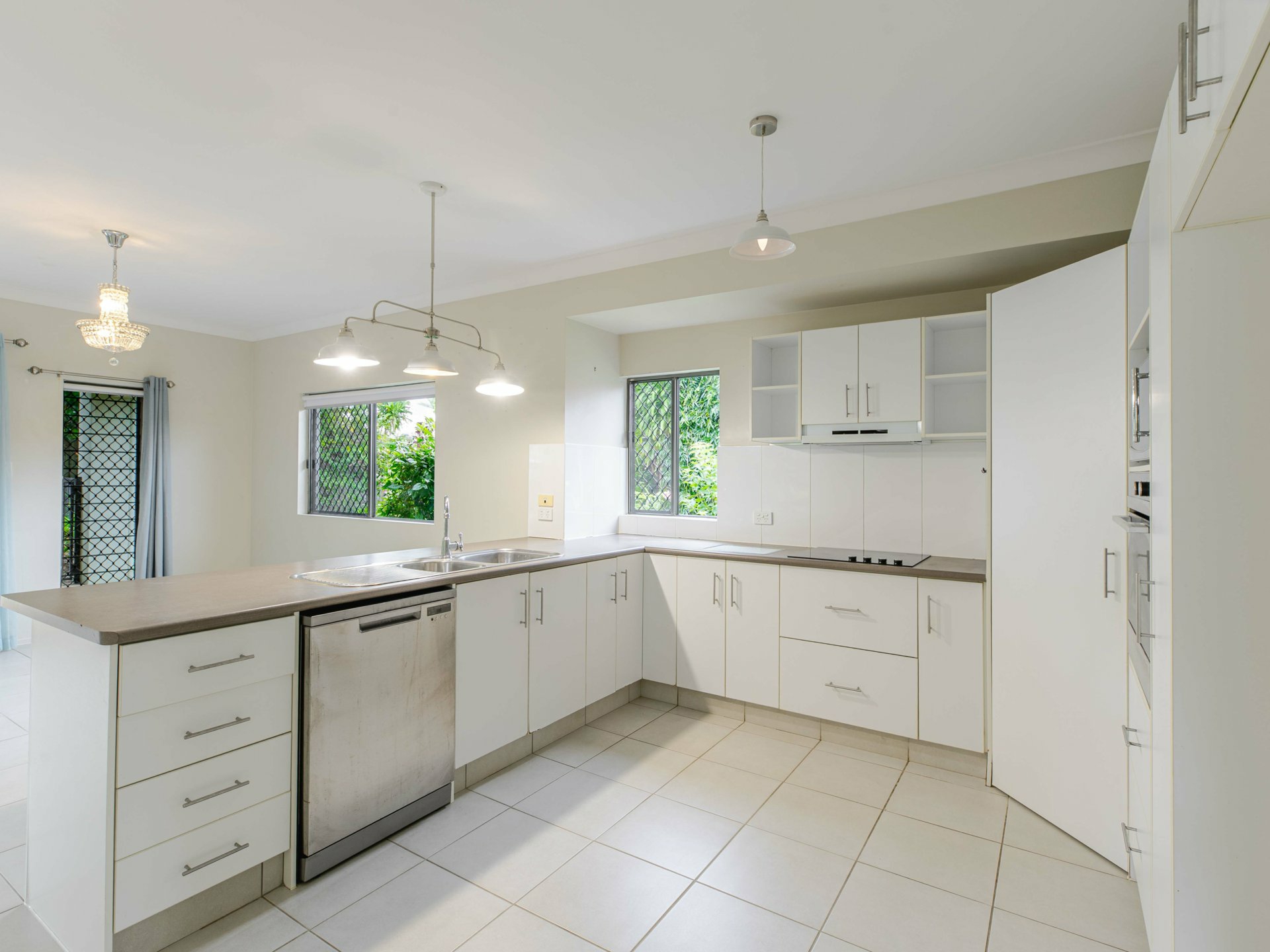5 Yidi Close, BONNIE DOON