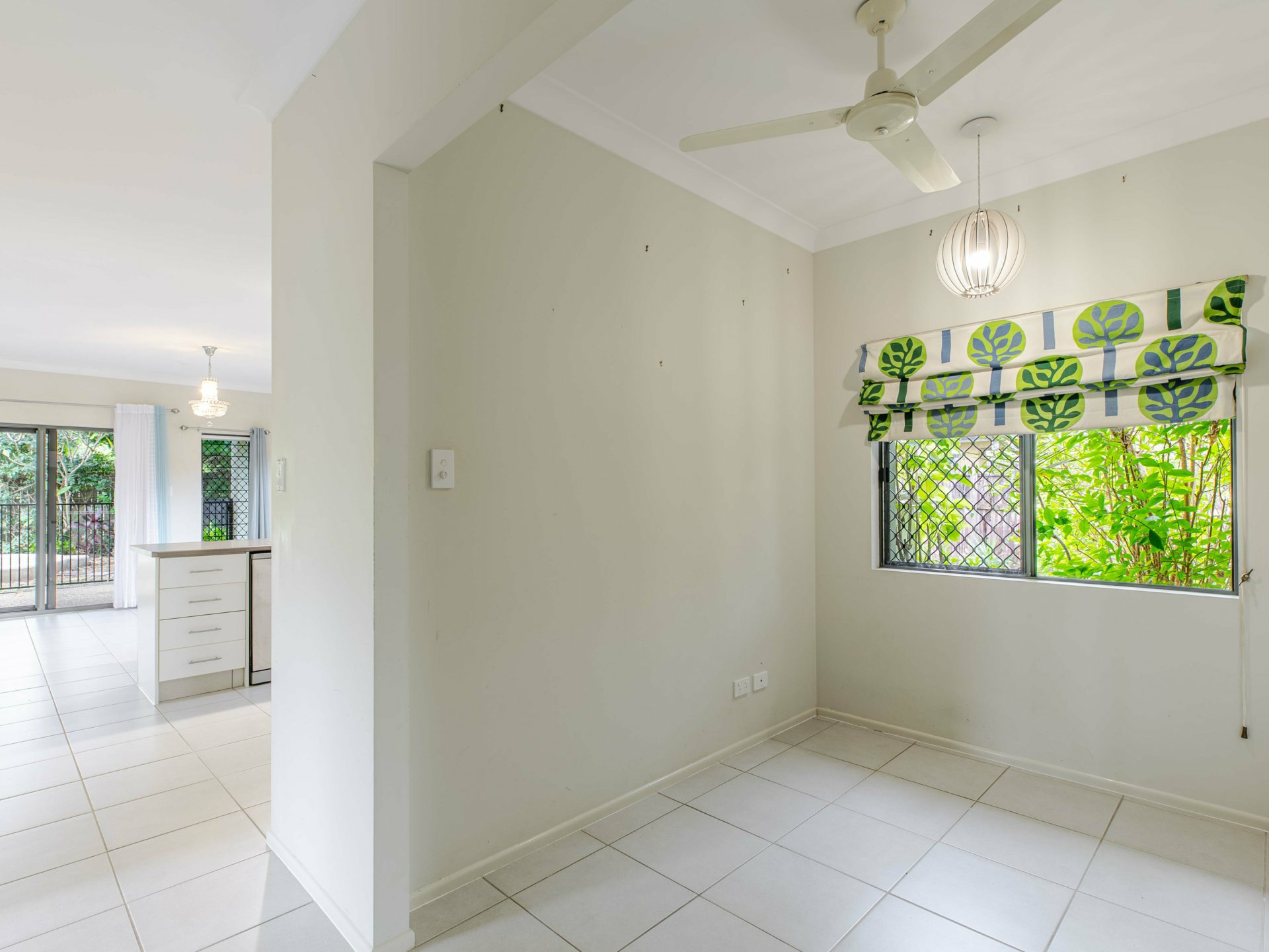 5 Yidi Close, BONNIE DOON