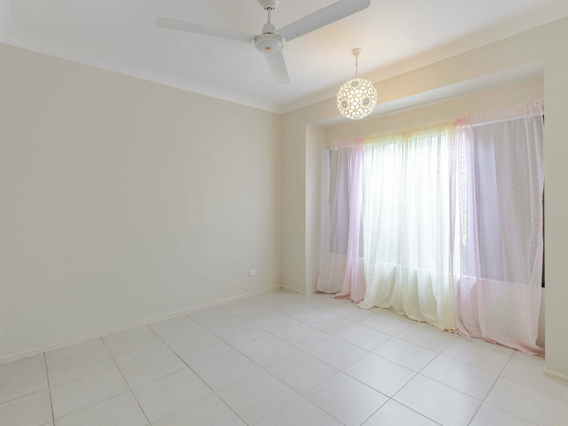 5 Yidi Close, BONNIE DOON