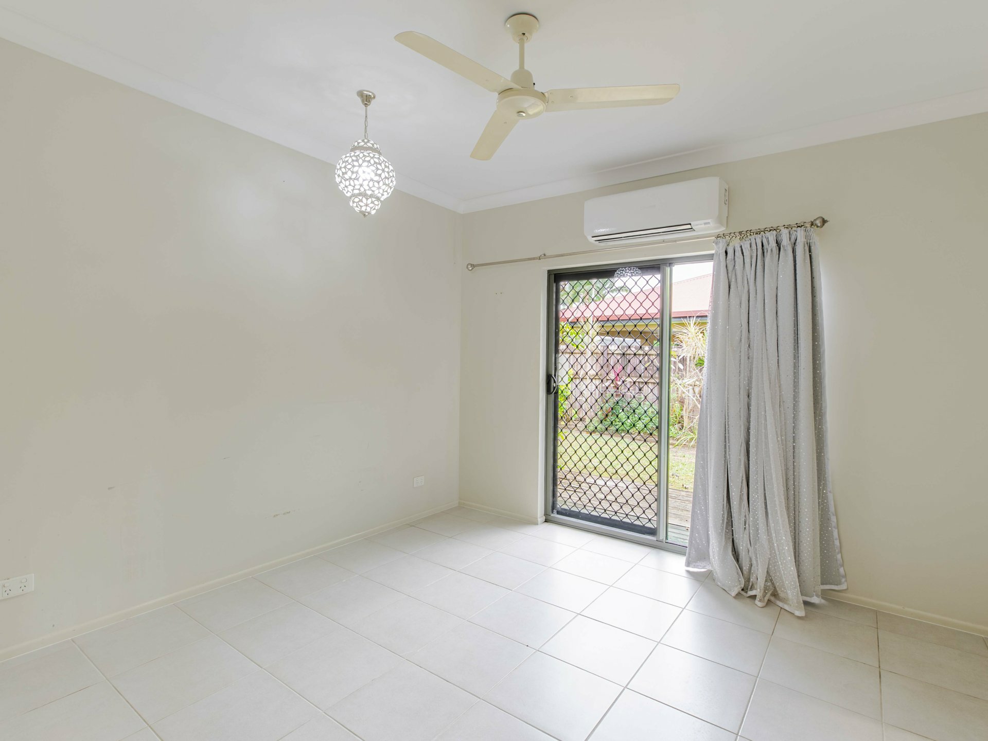 5 Yidi Close, BONNIE DOON