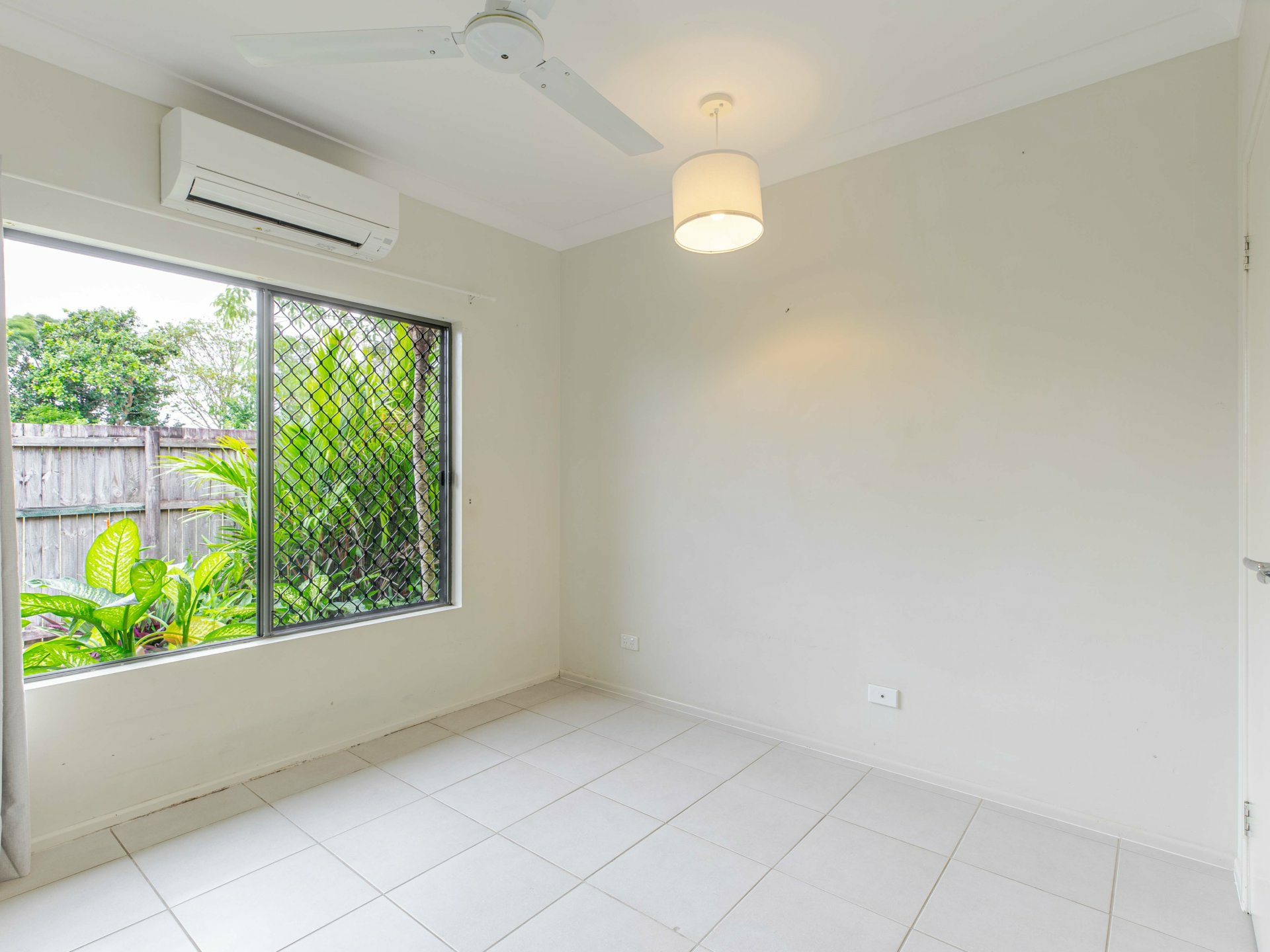 5 Yidi Close, BONNIE DOON