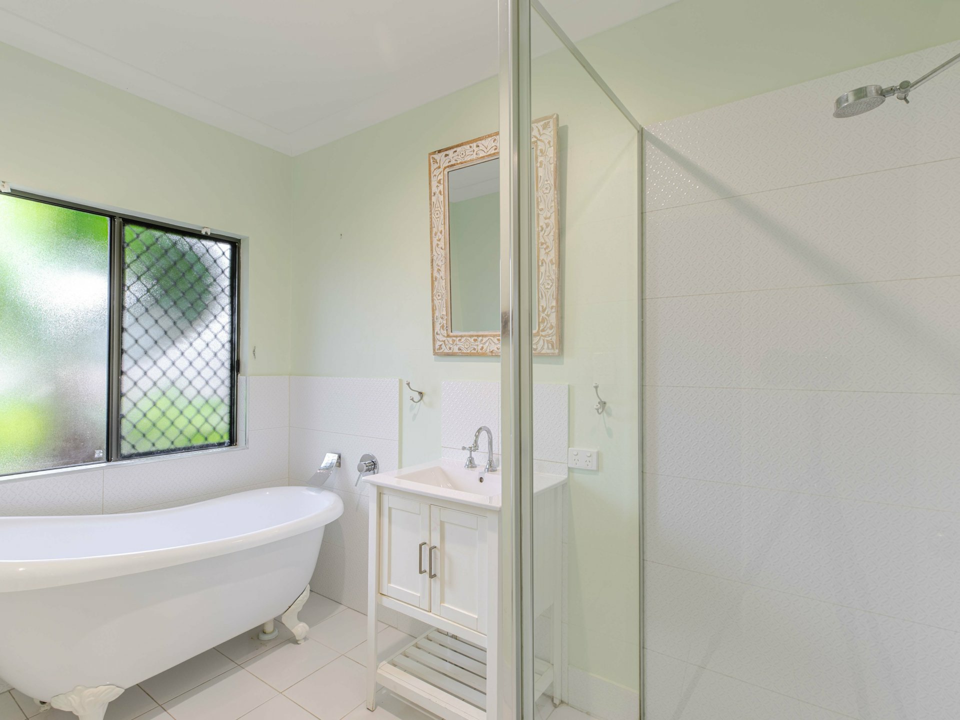 5 Yidi Close, BONNIE DOON