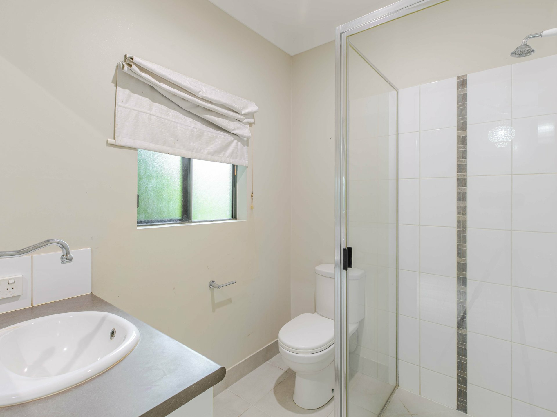 5 Yidi Close, BONNIE DOON