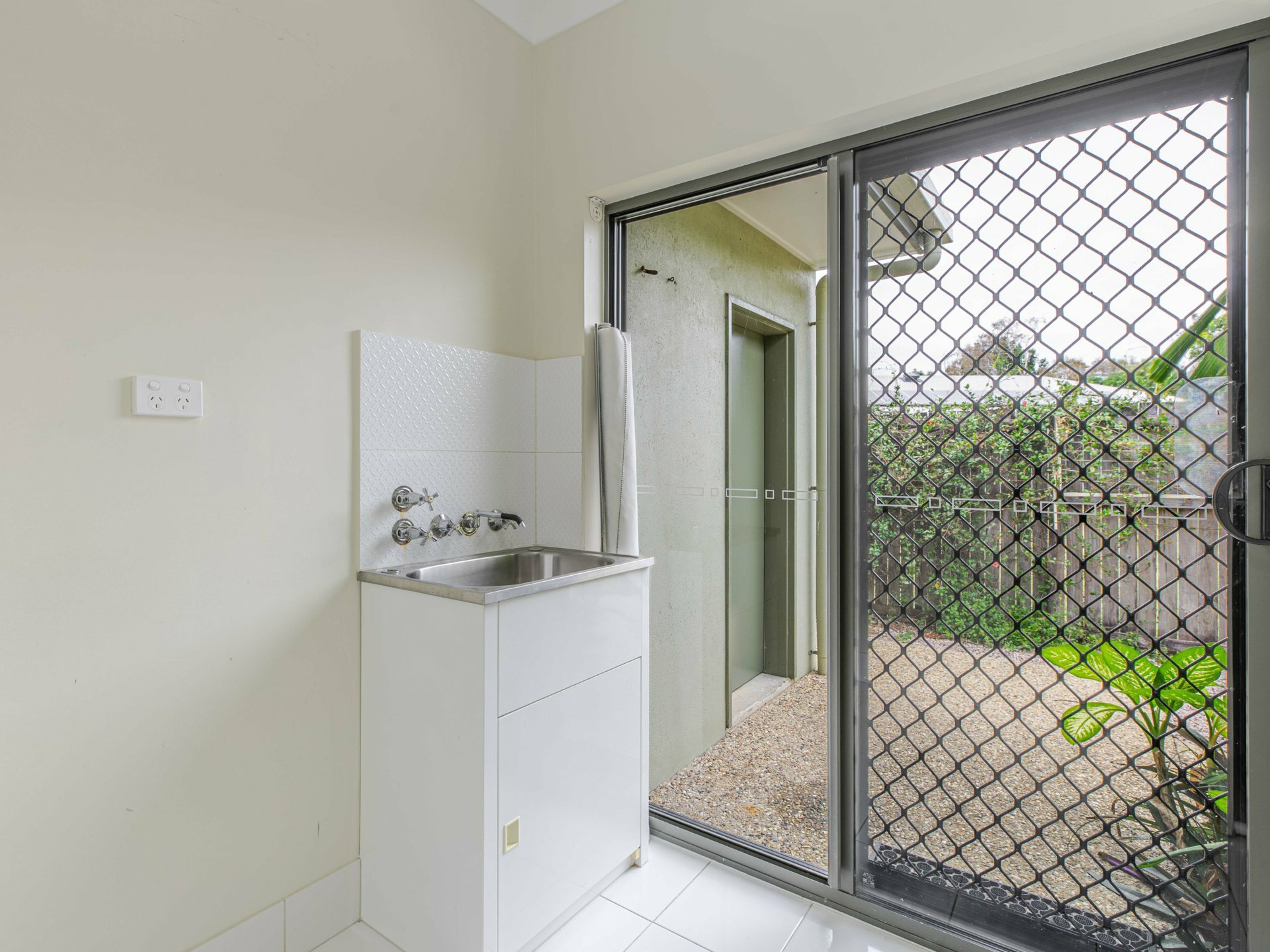 5 Yidi Close, BONNIE DOON