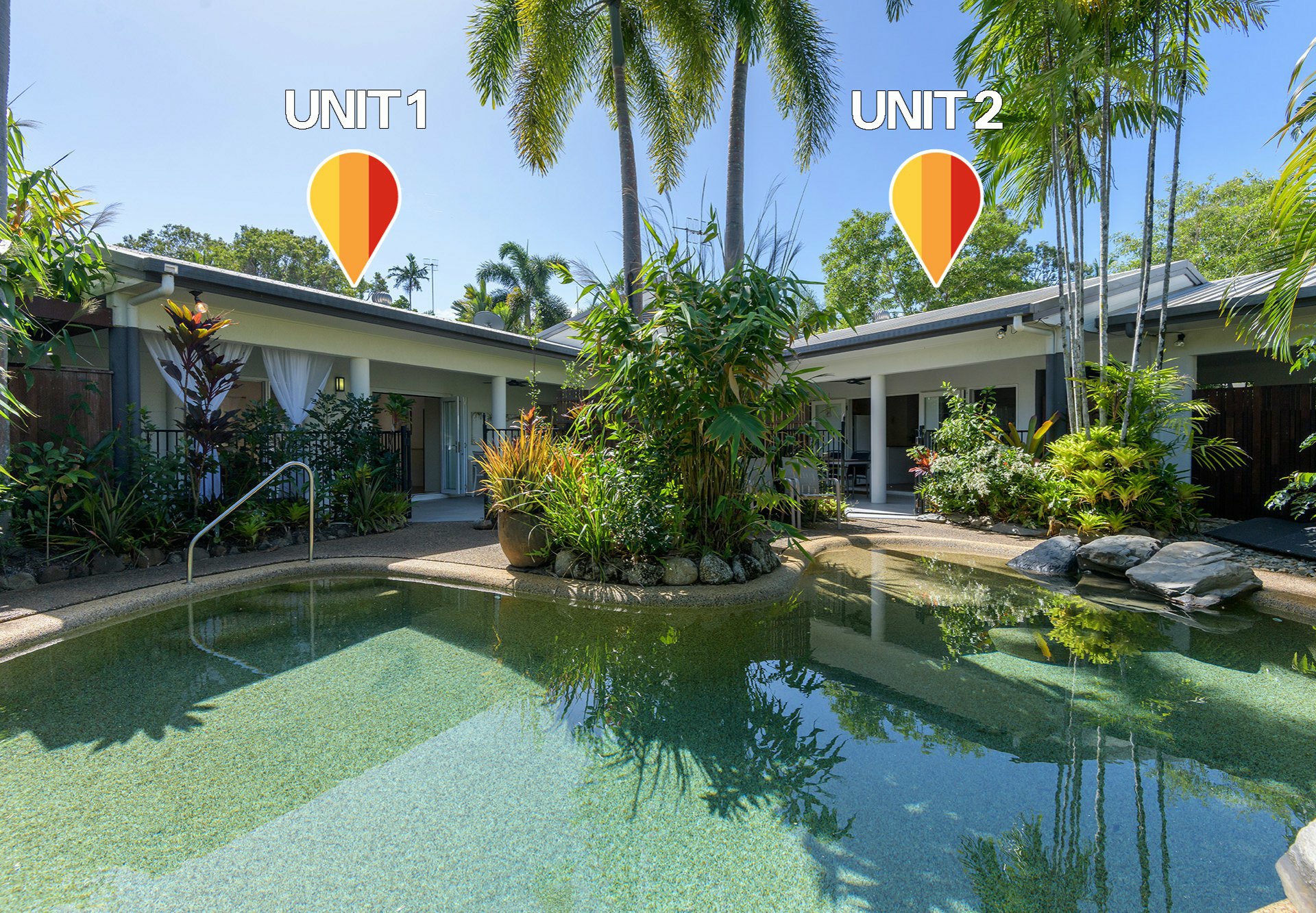 344 Port Douglas Road, PORT DOUGLAS