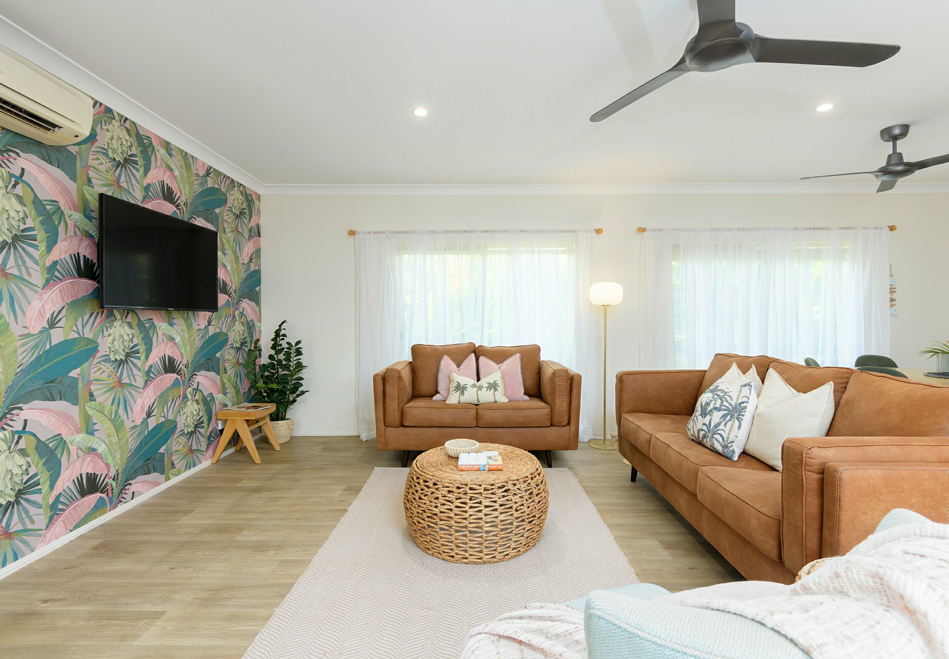 344 Port Douglas Road, PORT DOUGLAS