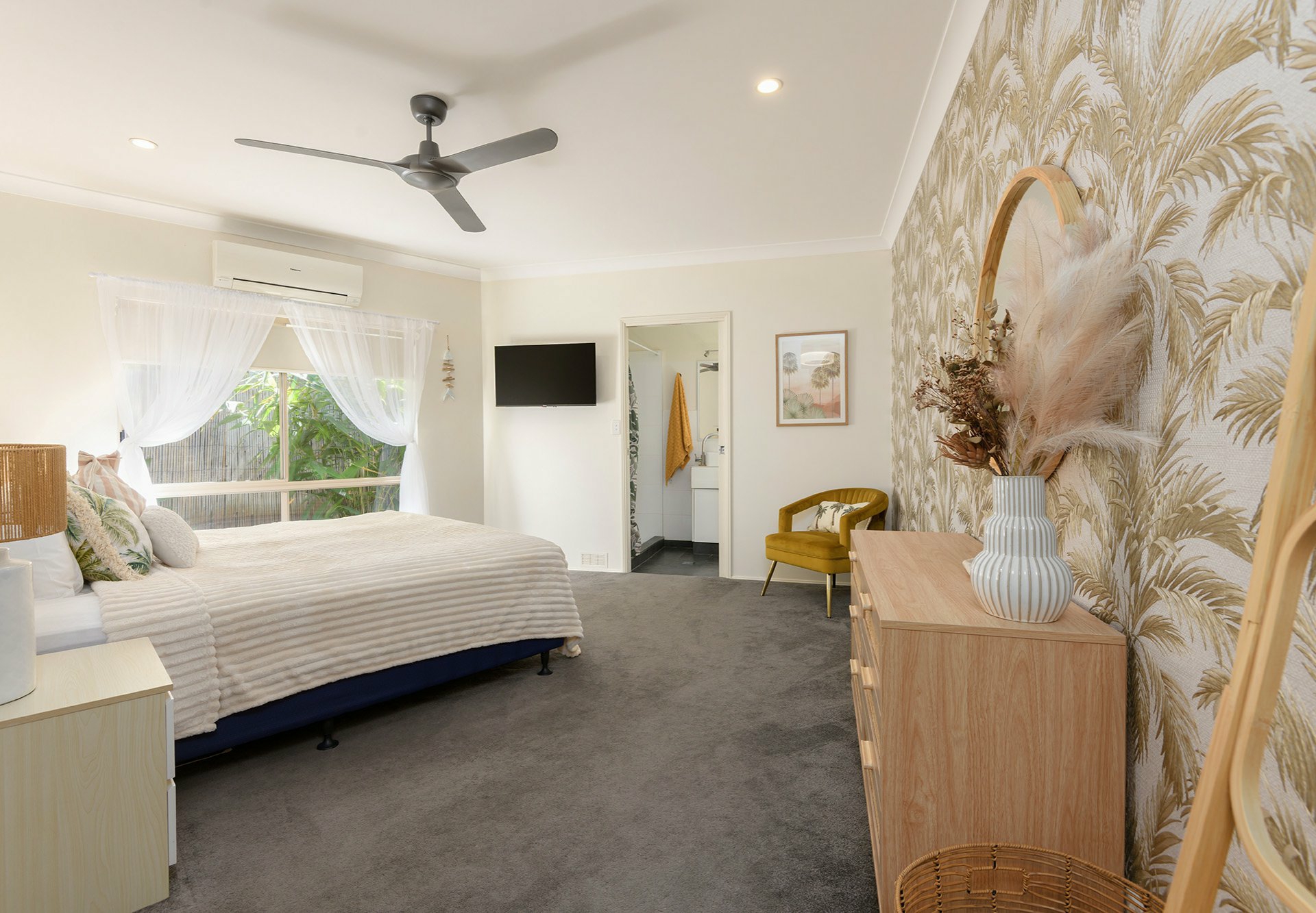 344 Port Douglas Road, PORT DOUGLAS