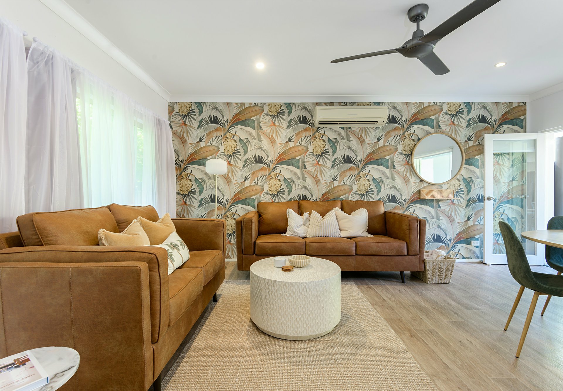 344 Port Douglas Road, PORT DOUGLAS