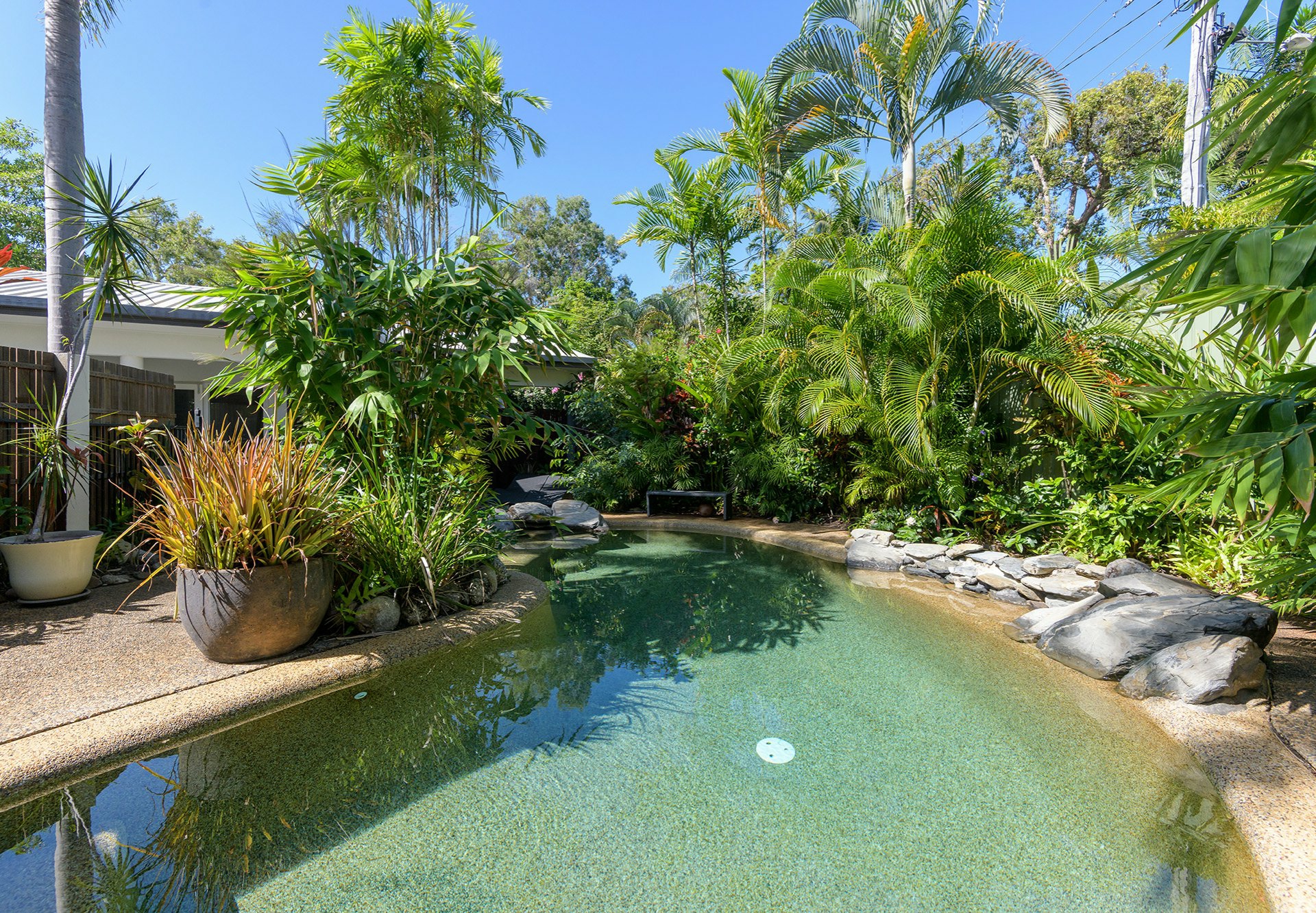 344 Port Douglas Road, PORT DOUGLAS