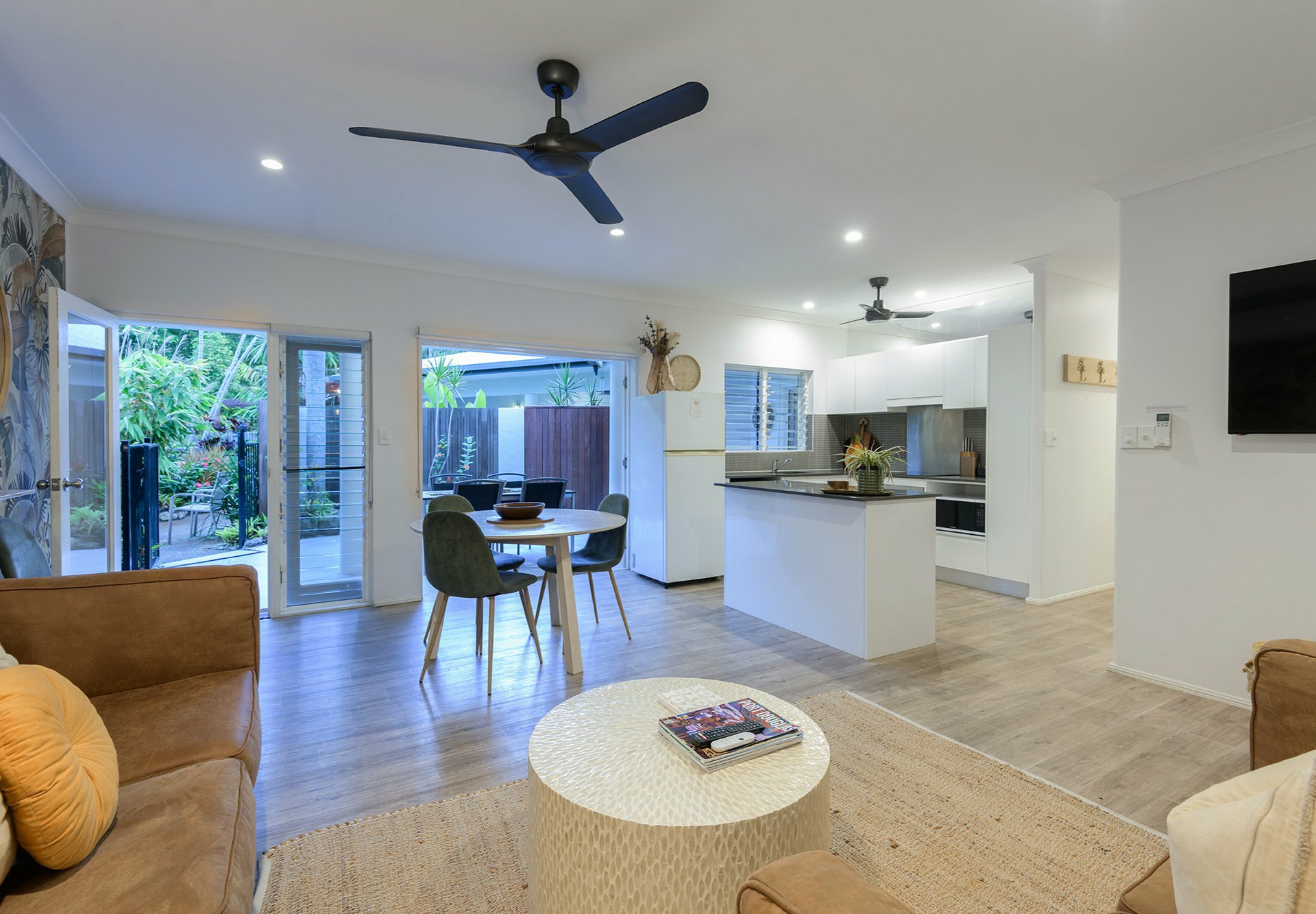 344 Port Douglas Road, PORT DOUGLAS