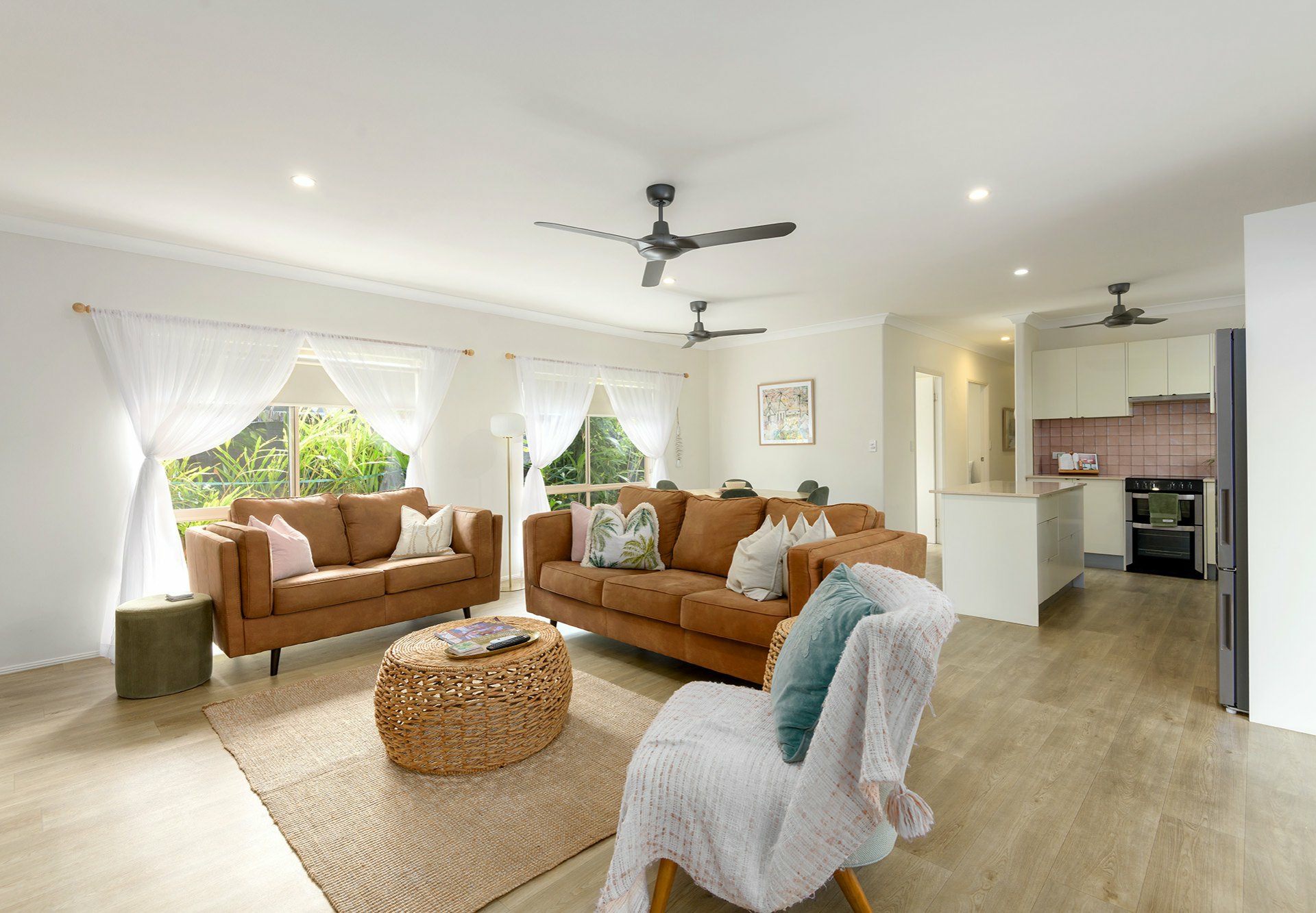 344 Port Douglas Road, PORT DOUGLAS