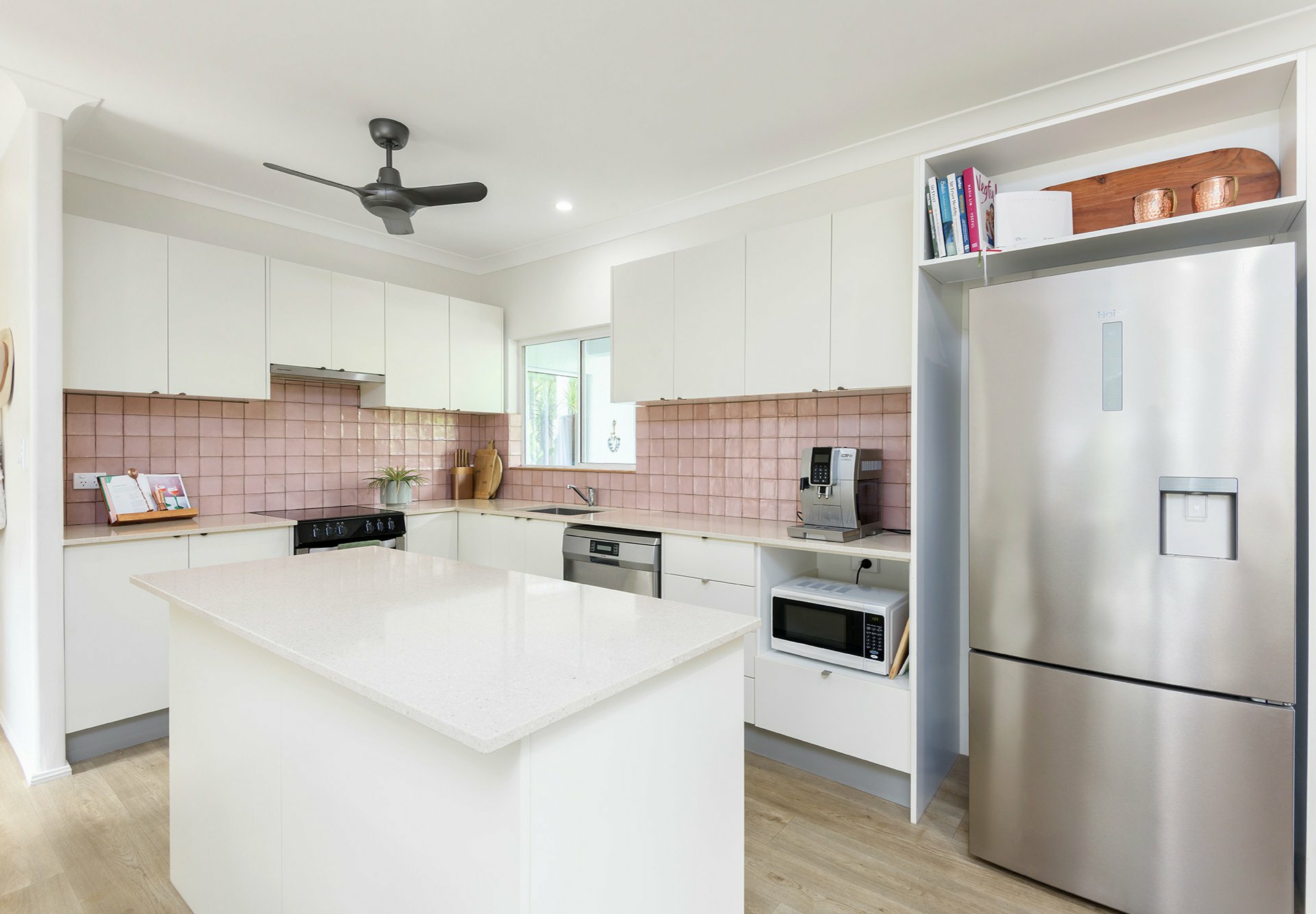 344 Port Douglas Road, PORT DOUGLAS
