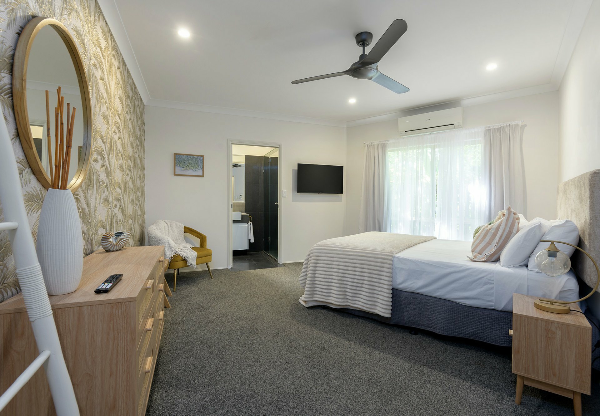 344 Port Douglas Road, PORT DOUGLAS