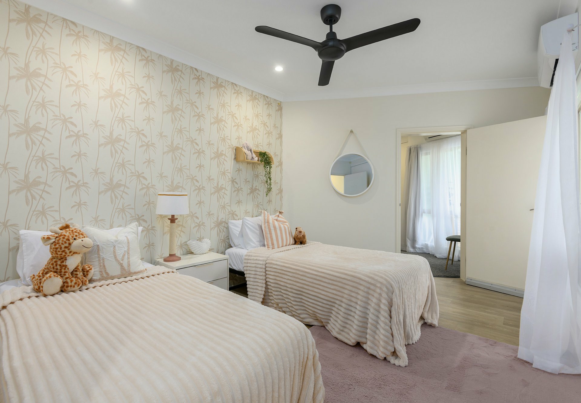 344 Port Douglas Road, PORT DOUGLAS