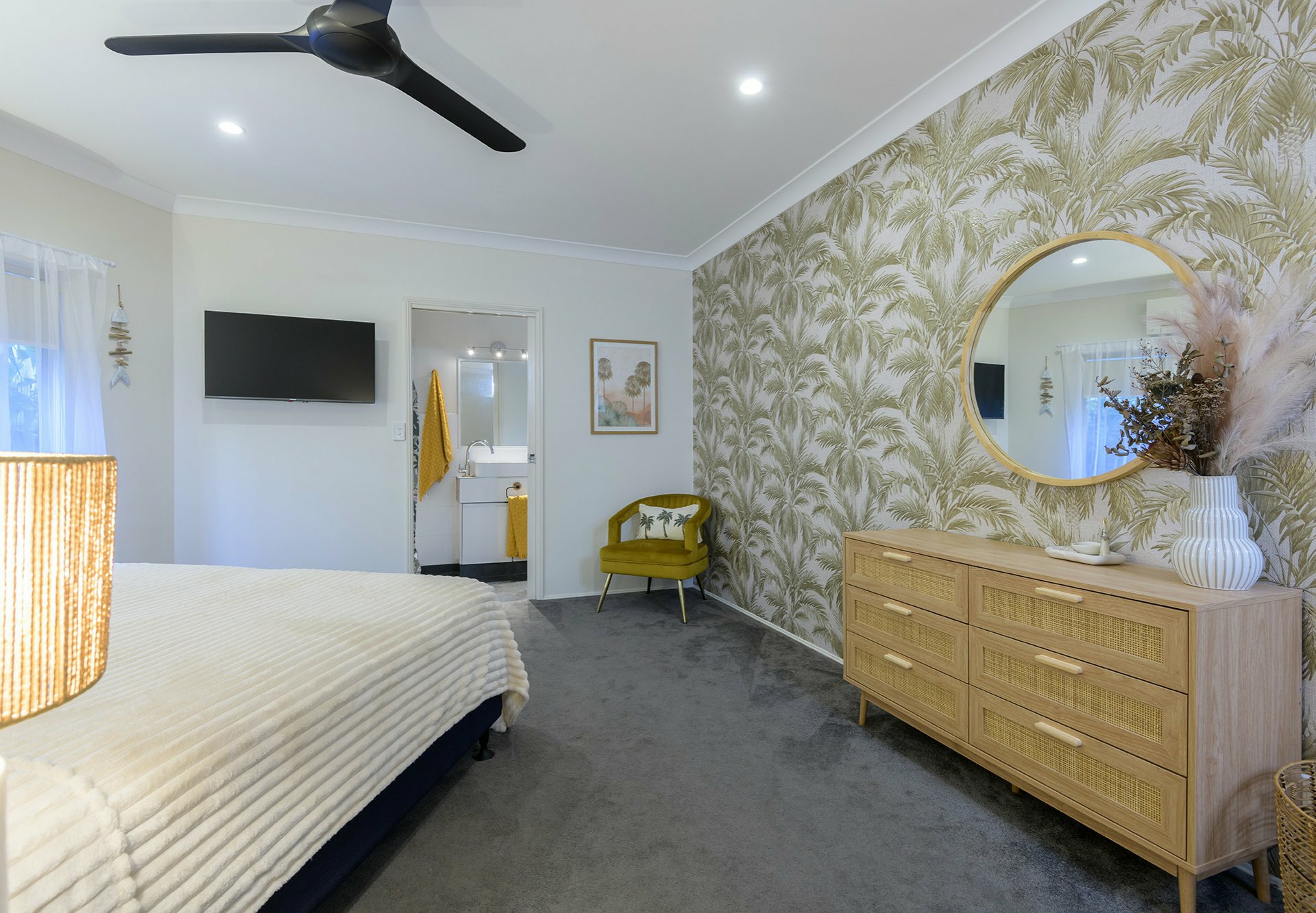 344 Port Douglas Road, PORT DOUGLAS
