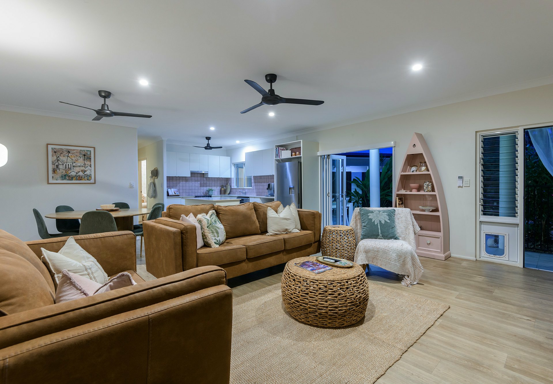 344 Port Douglas Road, PORT DOUGLAS
