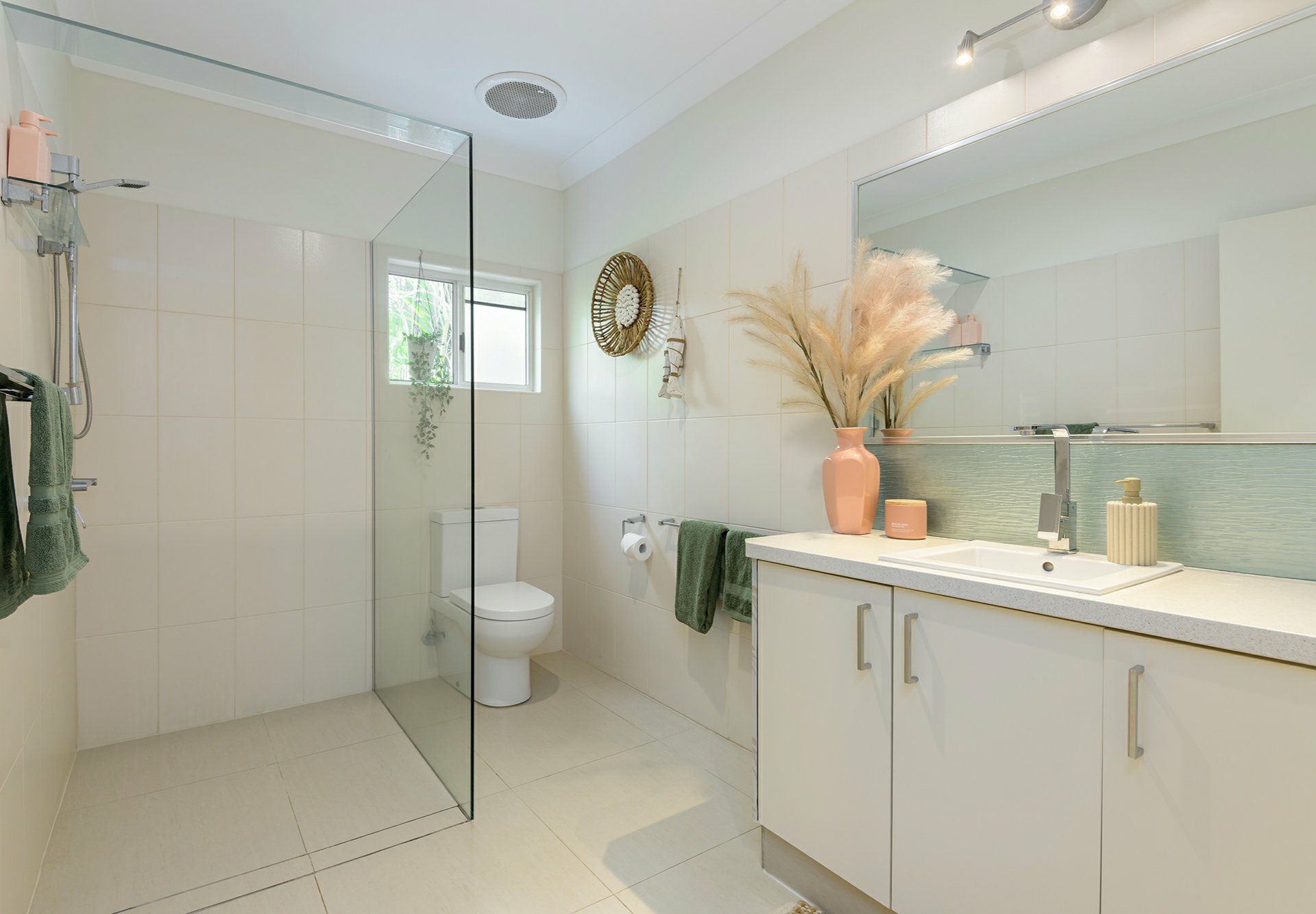 344 Port Douglas Road, PORT DOUGLAS