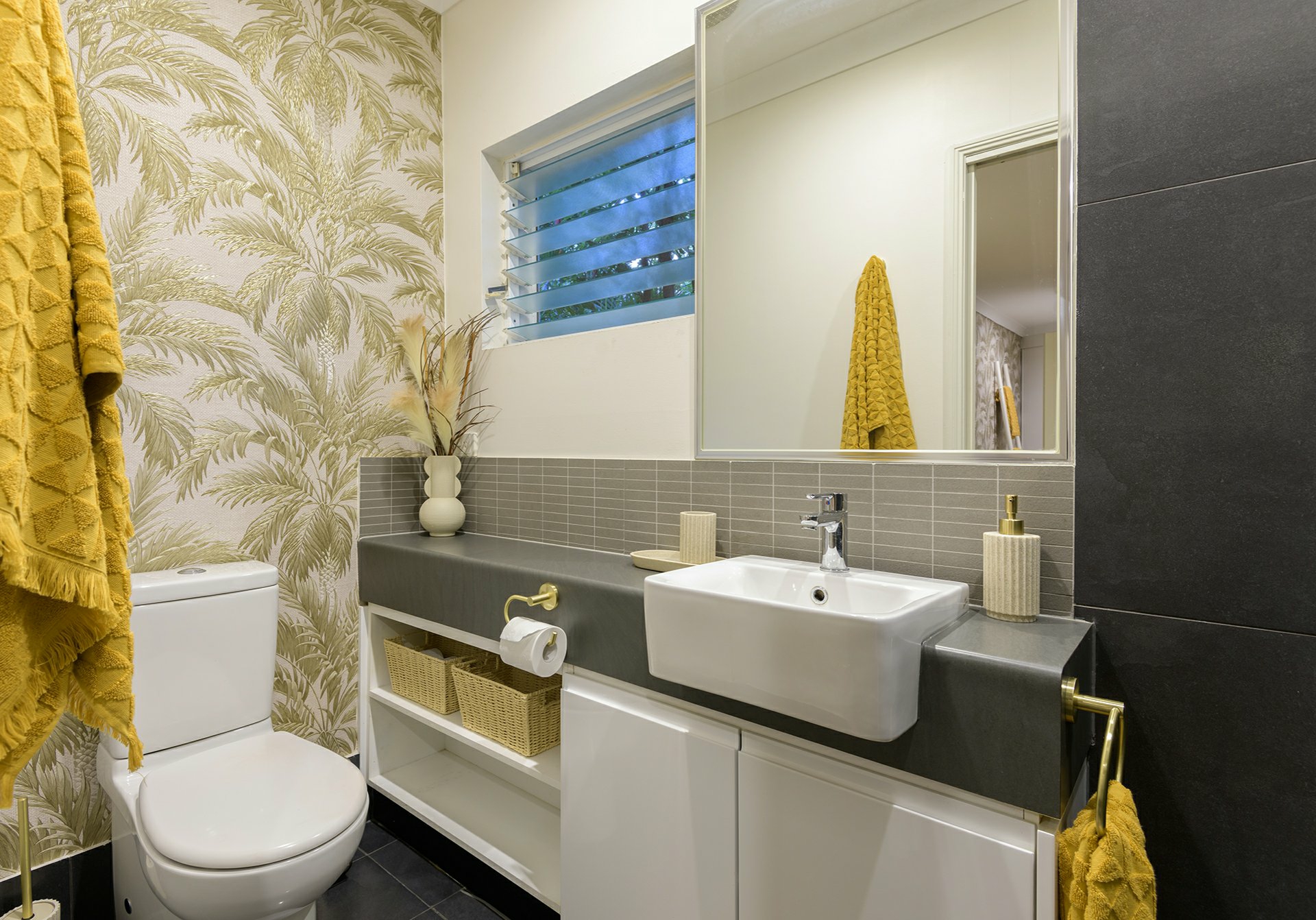 344 Port Douglas Road, PORT DOUGLAS