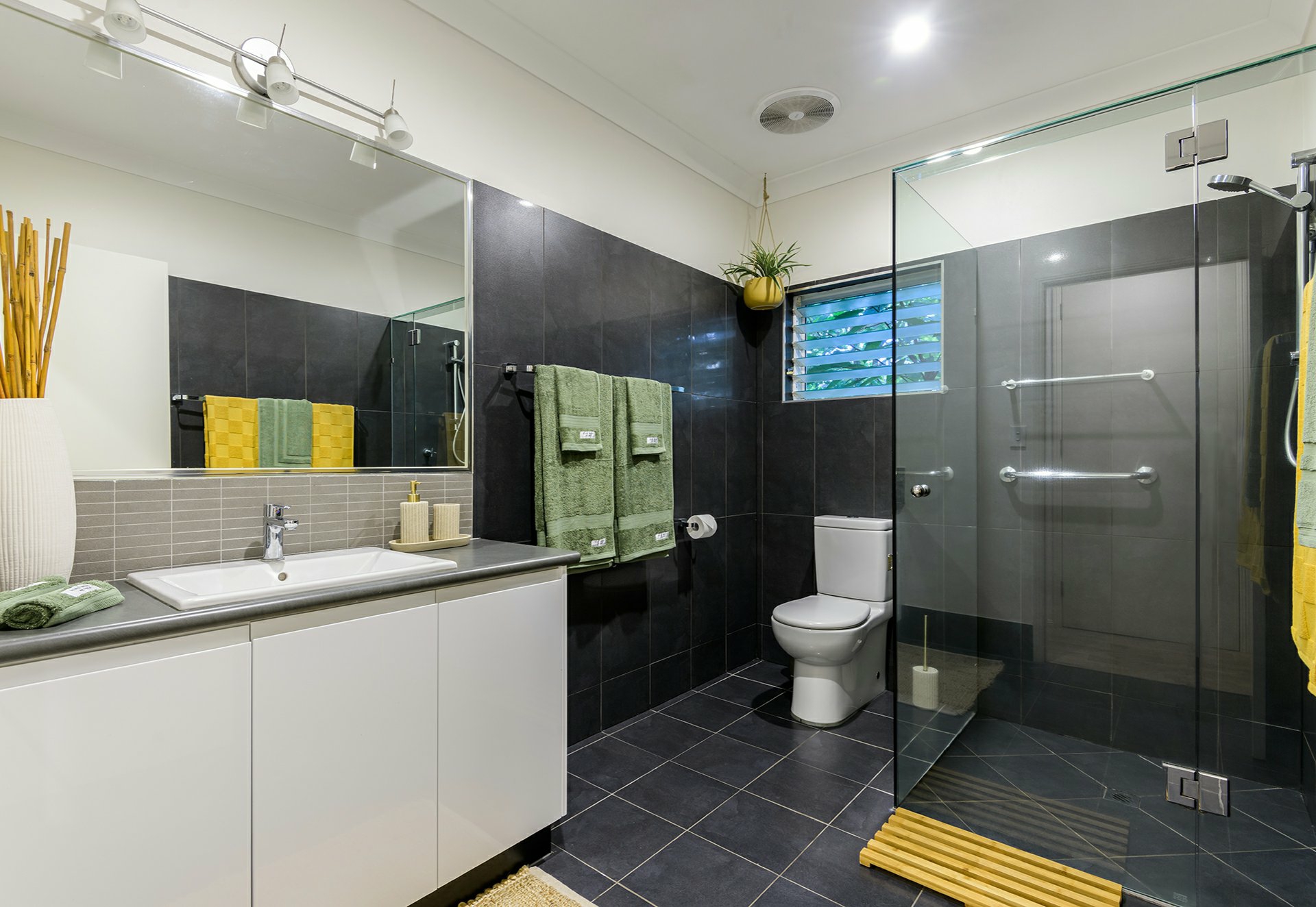 344 Port Douglas Road, PORT DOUGLAS