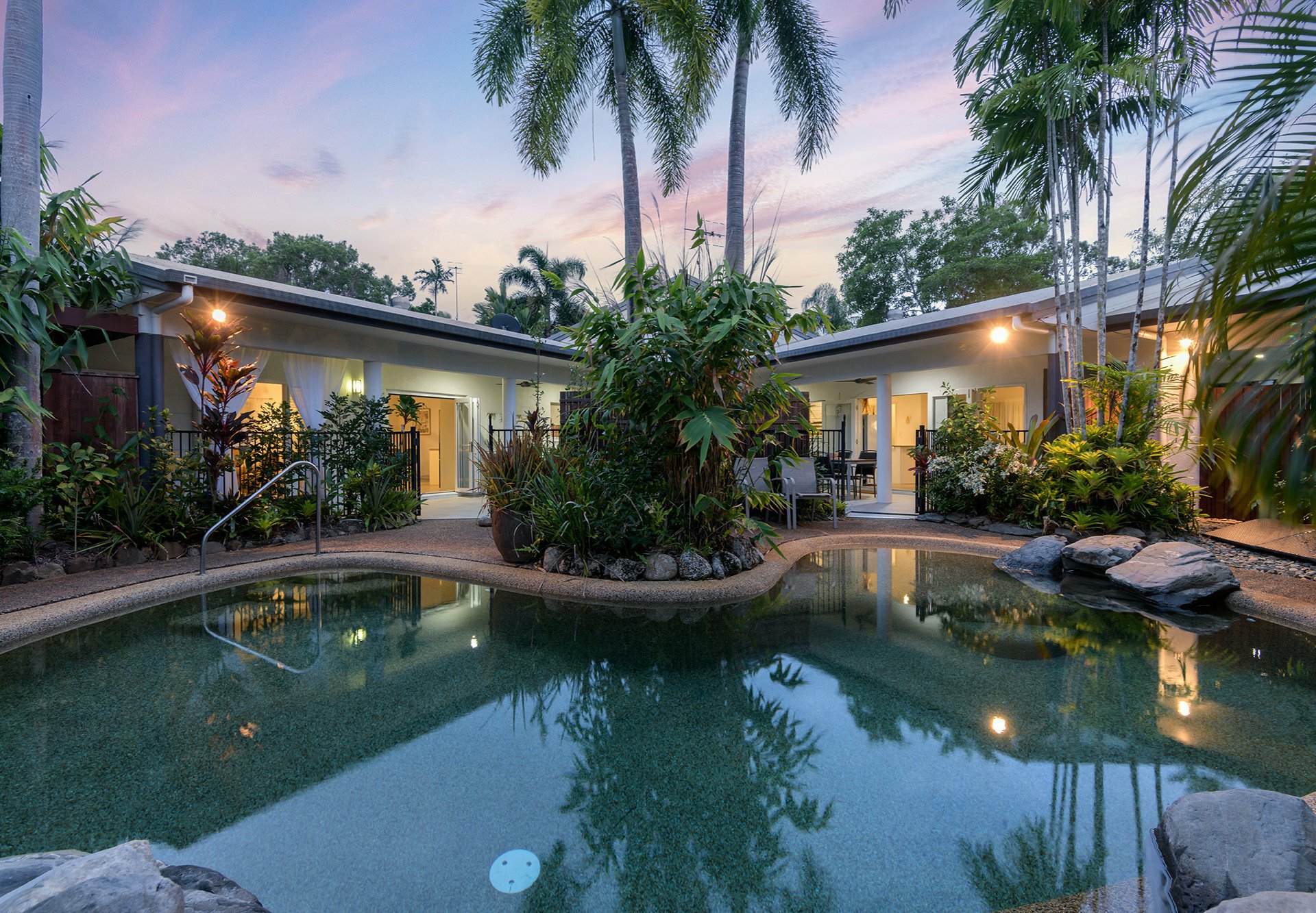 344 Port Douglas Road, PORT DOUGLAS
